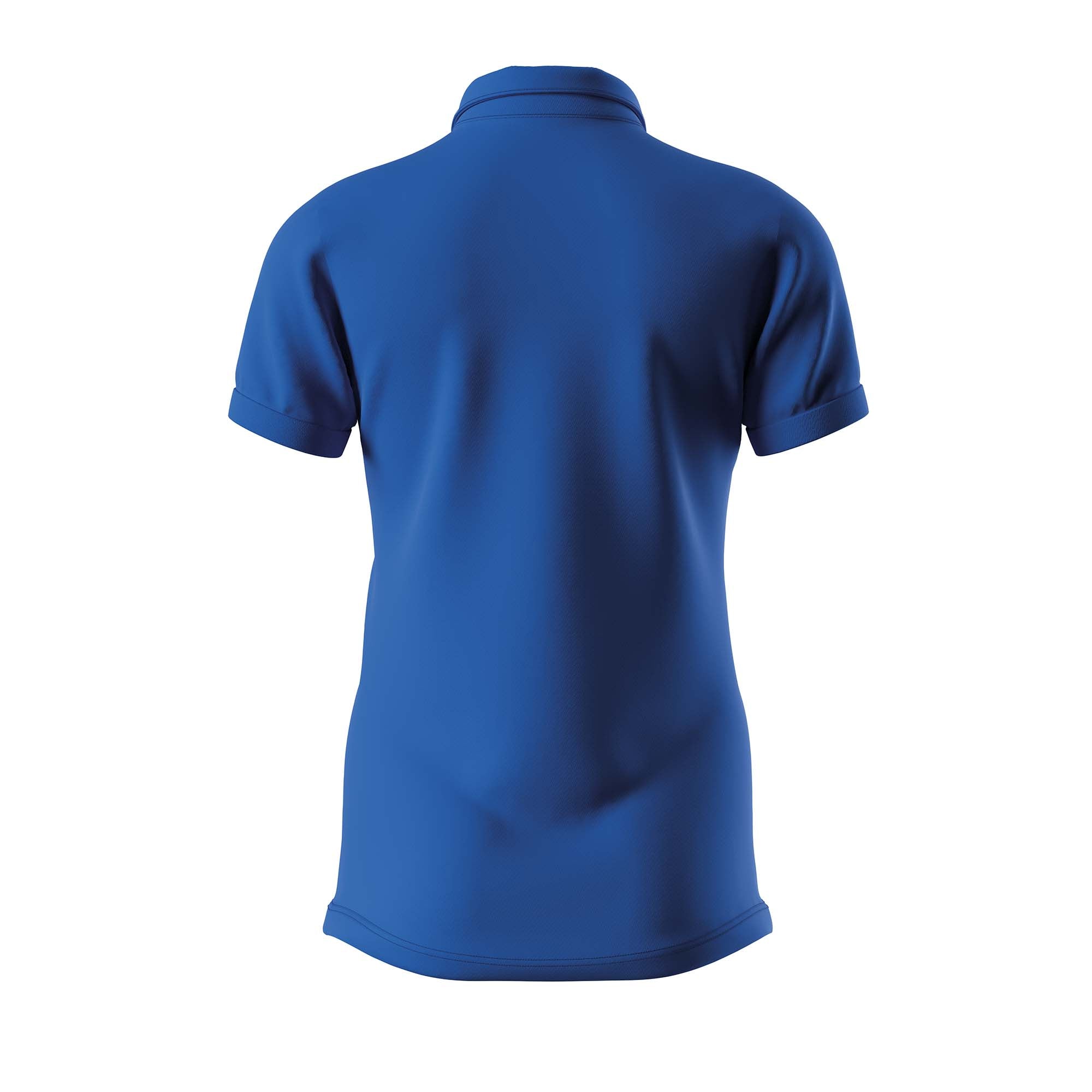 ALEXIS_POLO_DONNA_MC_AD_GM0L0C_00070_Image_2