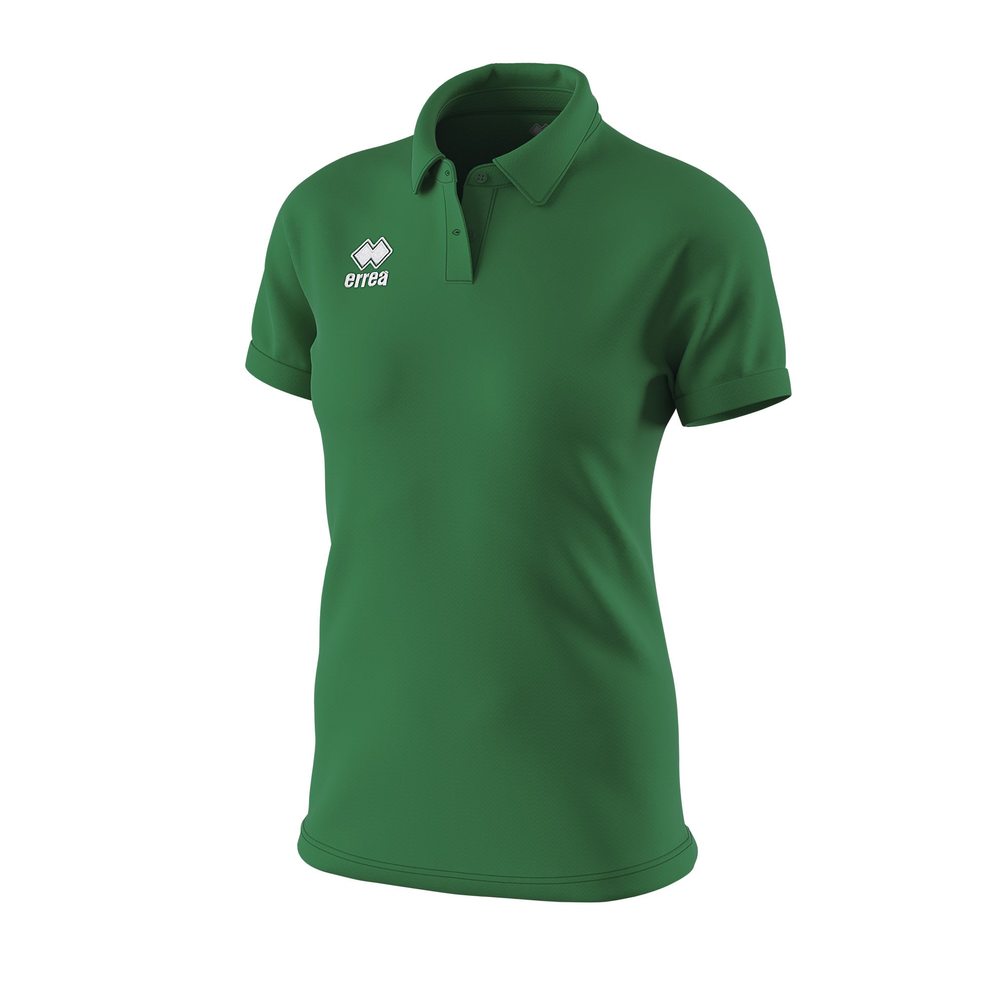 ALEXIS_POLO_DONNA_MC_JR_GM0L1C_00040_Image_1