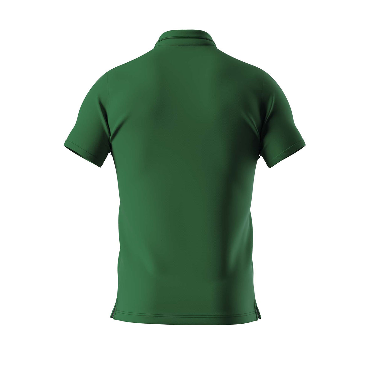 ALEX_MC_AD_GM0K0C_00040_Image_2
