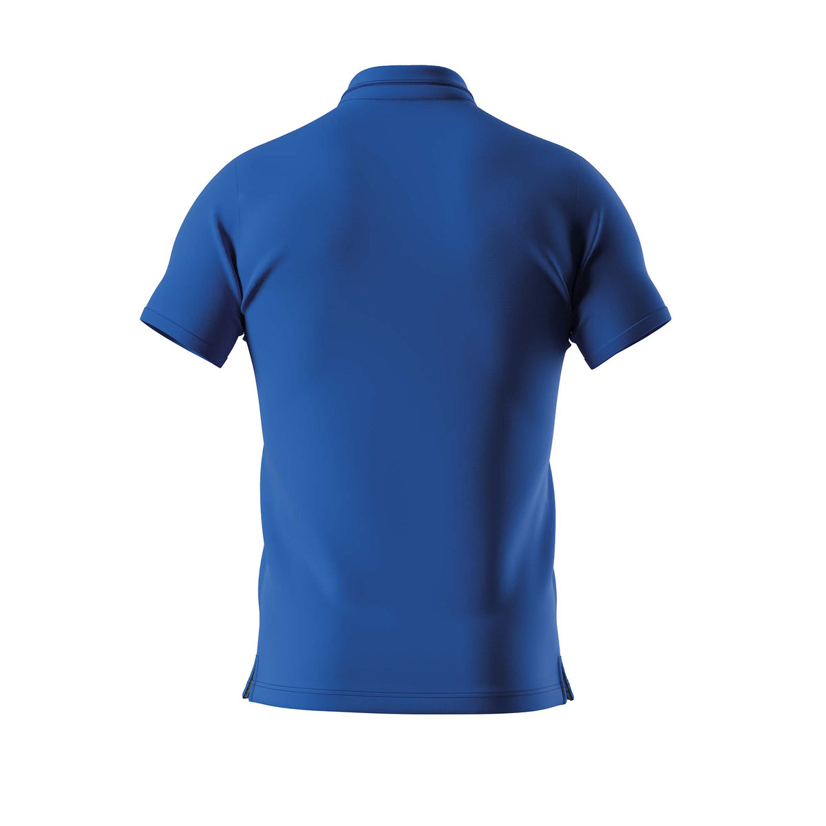 ALEX_MC_AD_GM0K0C_00070_Image_2