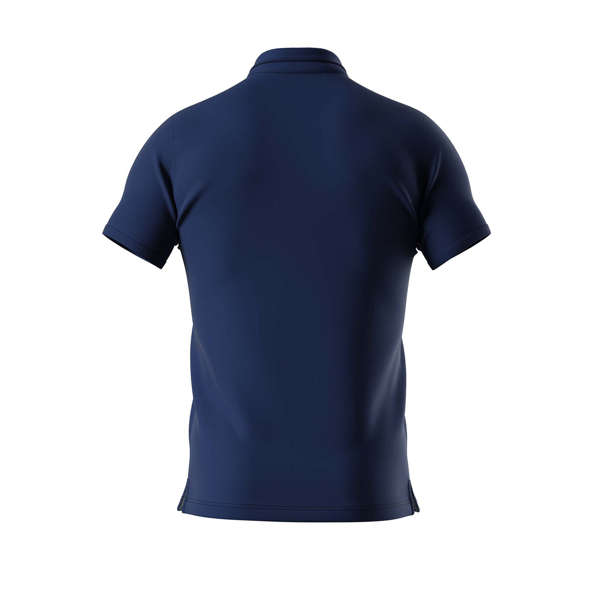 ALEX_MC_AD_GM0K0C_00090_Image_2