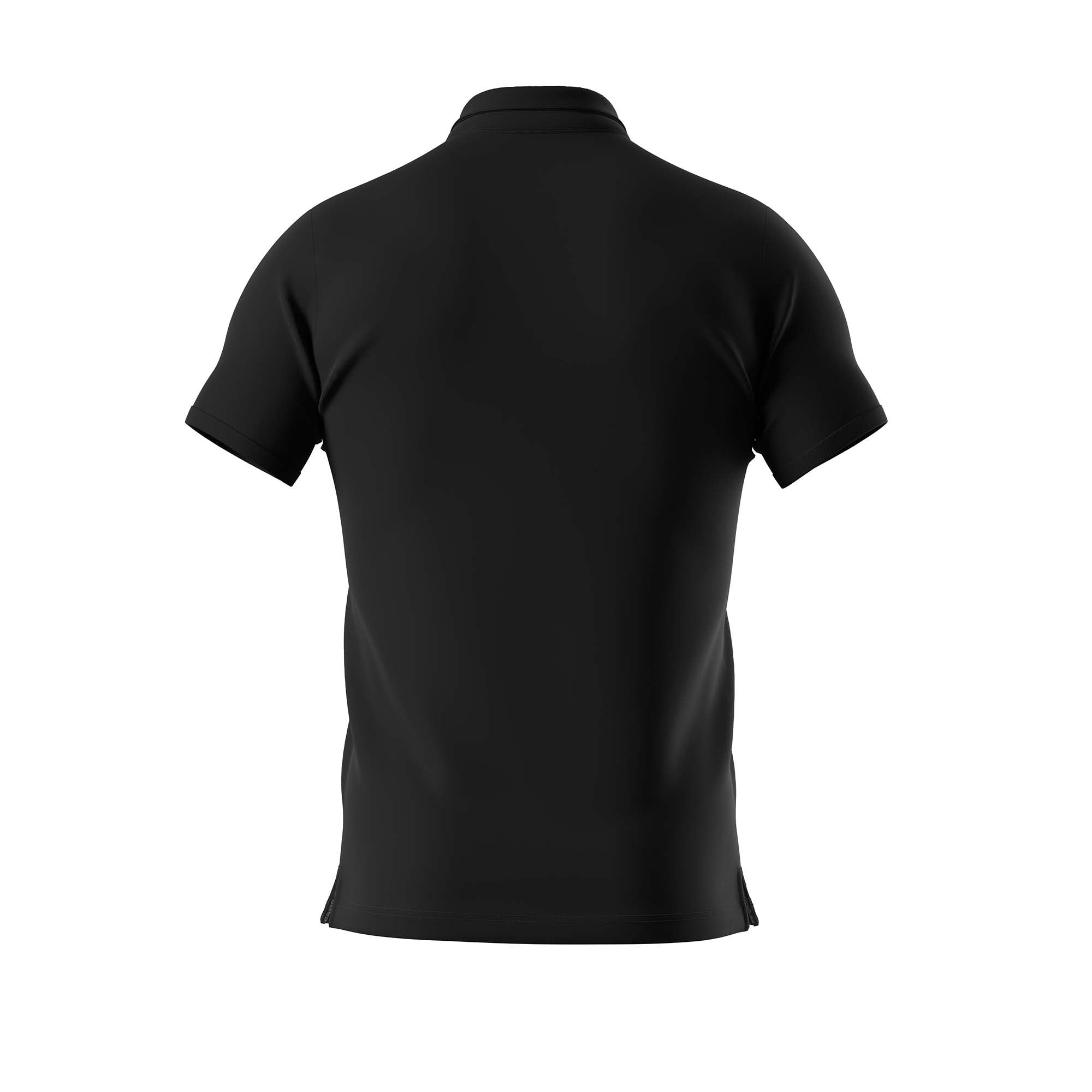 ALEX_MC_AD_GM0K0C_00120_Image_2