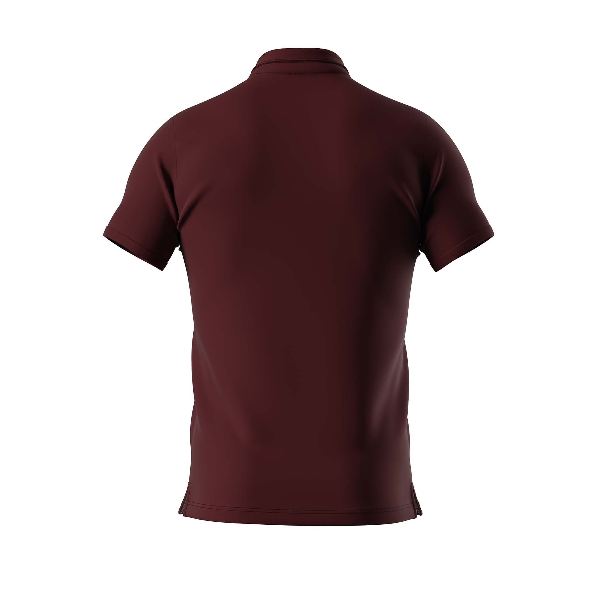 ALEX_MC_AD_GM0K0C_00150_Image_2