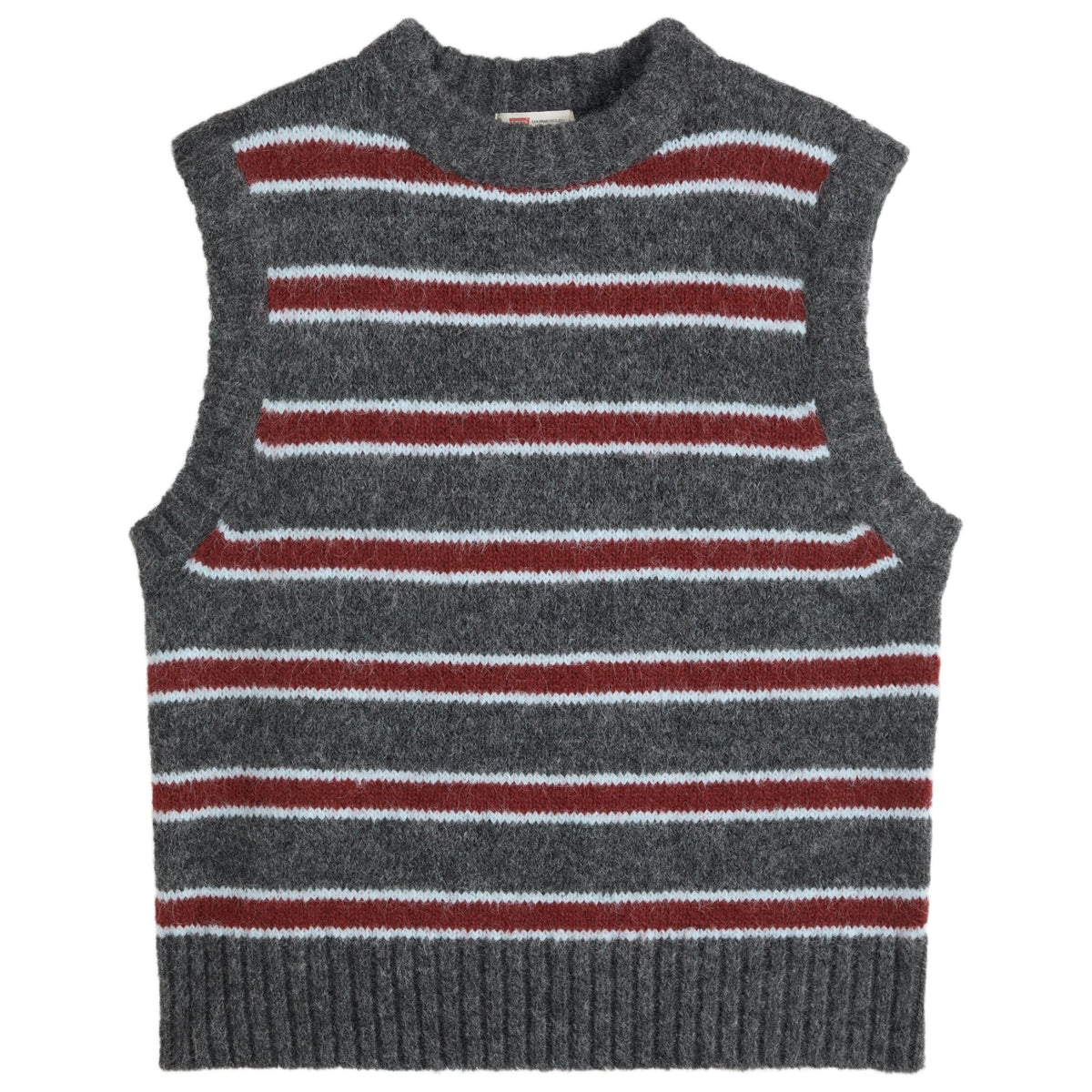 ALICE_SWEATER_VEST_JULIETTE_STRIPE_V6_DA_008S5_0000_Image_1