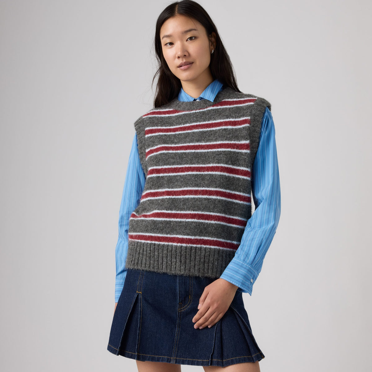 ALICE_SWEATER_VEST_JULIETTE_STRIPE_V6_DA_008S5_0000_Image_5