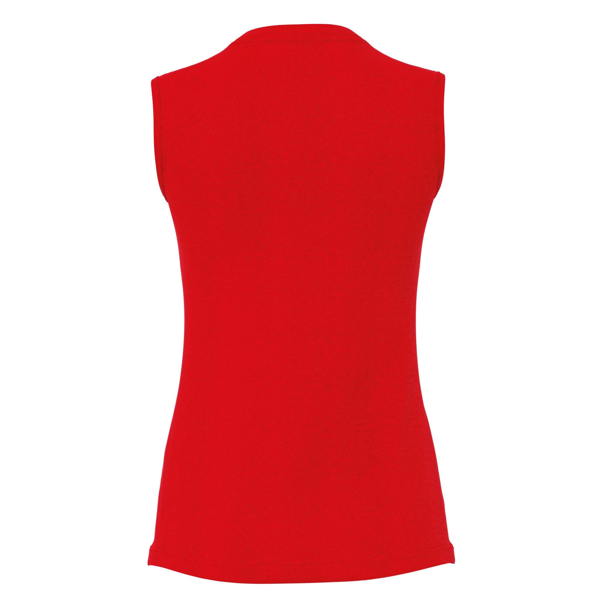 ALISON_CANOTTA_AD_FM740S_00020_Image_3