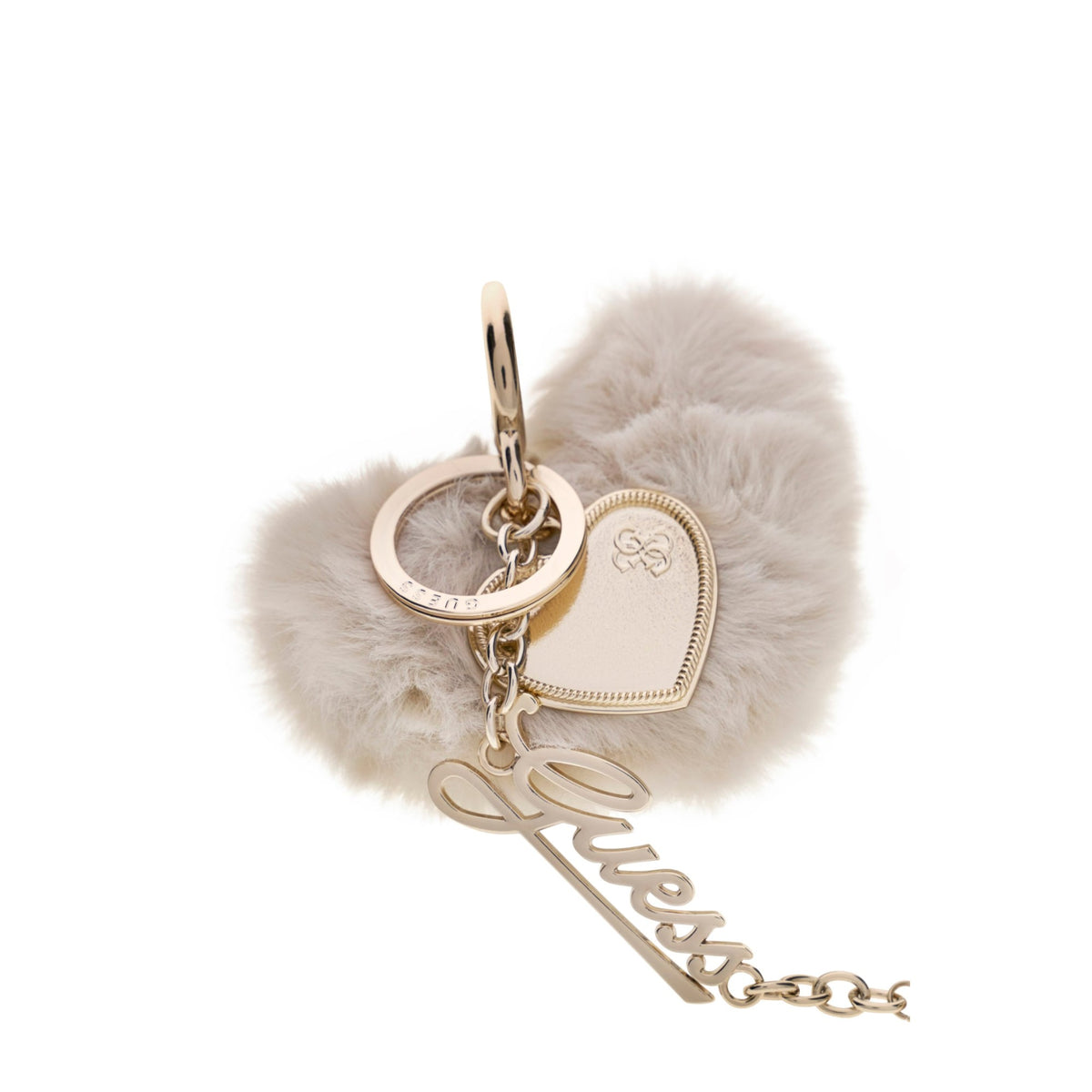 ALLEGRA_KEYRING_RW7582P6401_BON_Image_2