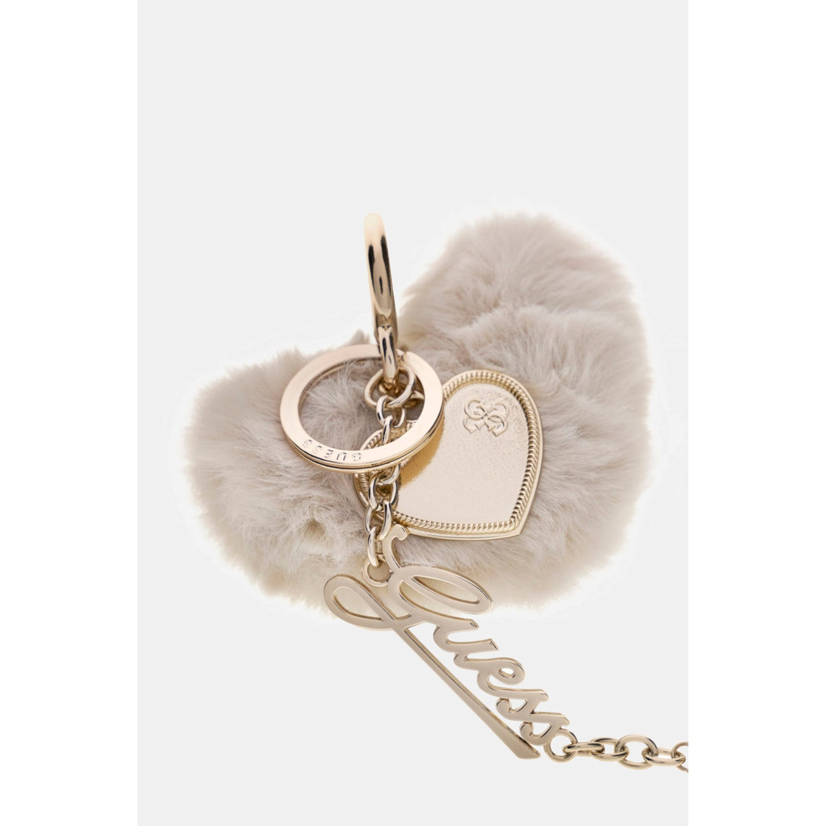 ALLEGRA_KEYRING_RW7582P6401_BON_Image_5