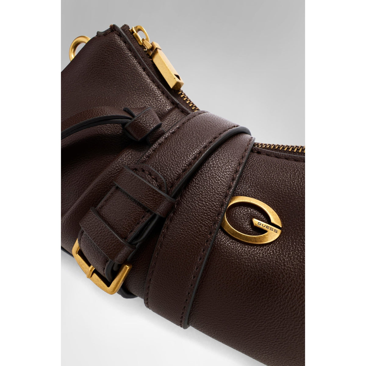 ALLEGRA_SHOULDER_BAG_HWBG2237180_BRO_Image_3