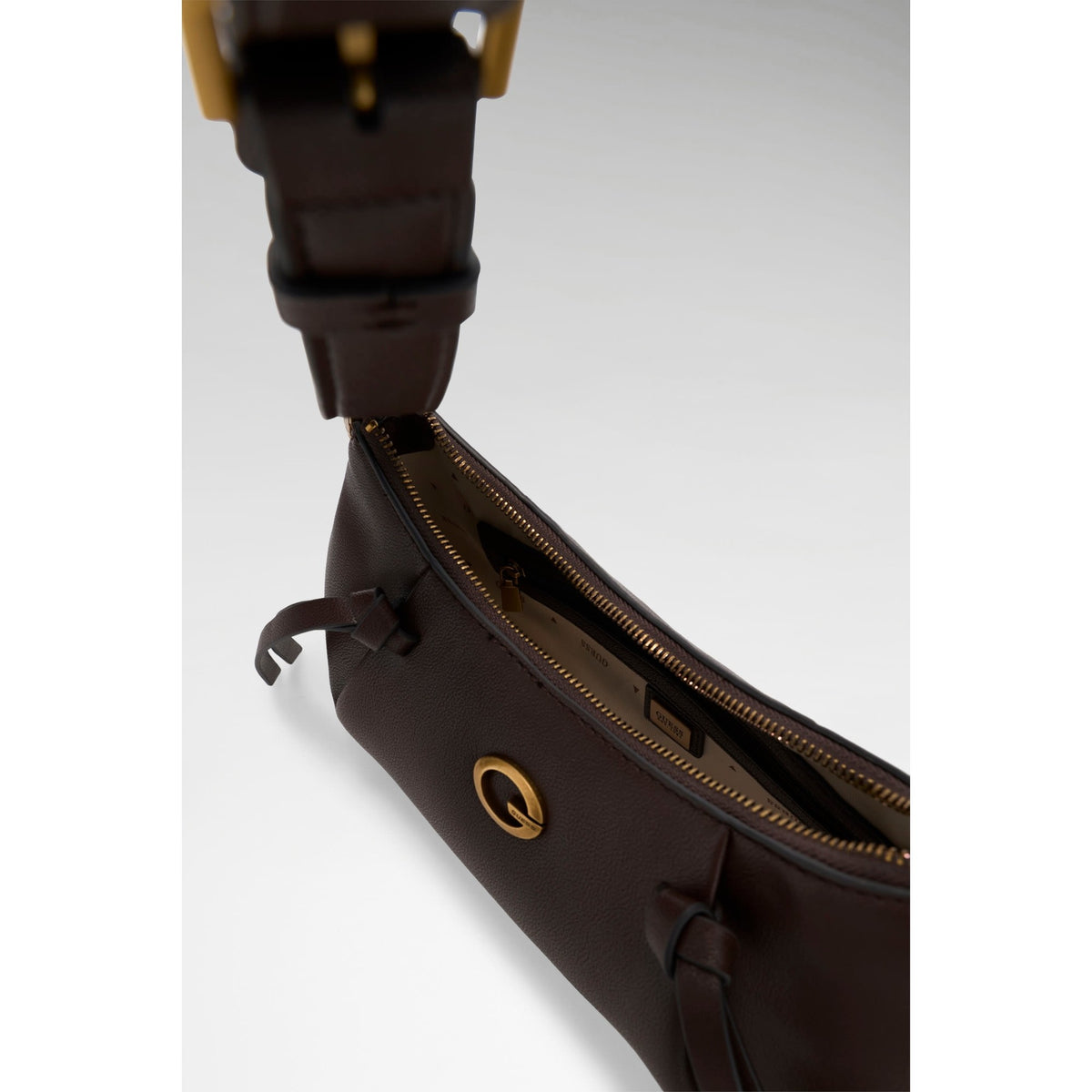 ALLEGRA_SHOULDER_BAG_HWBG2237180_BRO_Image_5