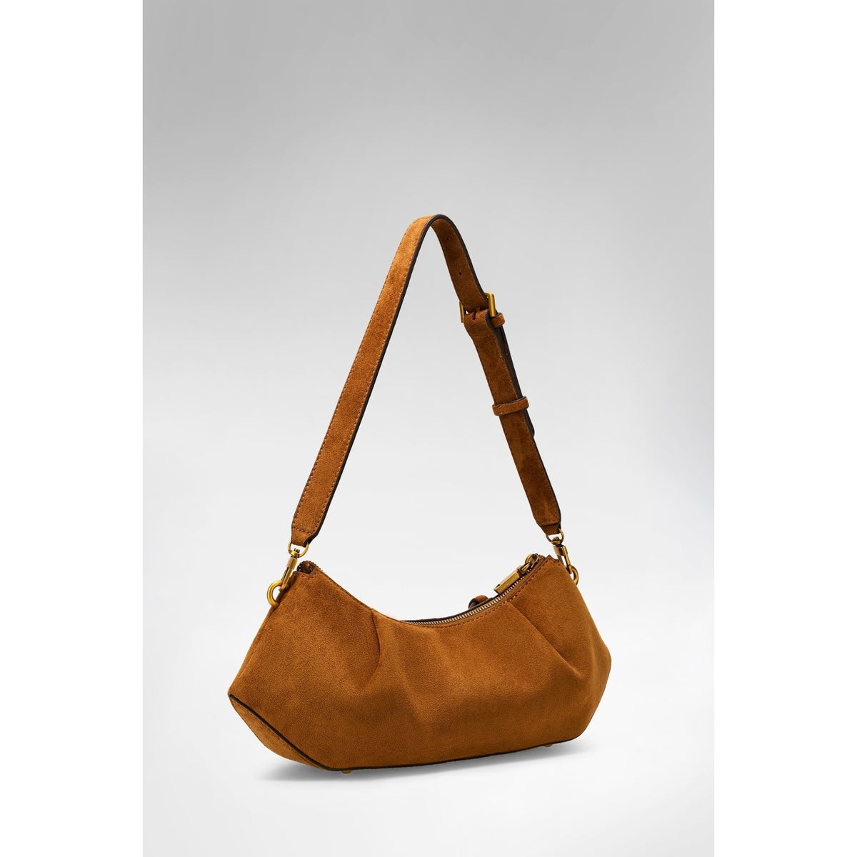 ALLEGRA_SHOULDER_BAG_HWSG2237180_COG_Image_3