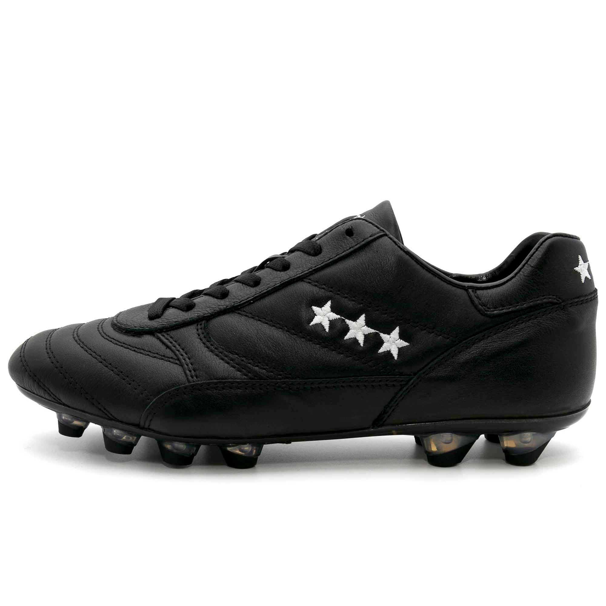 ALLORO_FGAG_CMAS2C01_U10U01_Image_1