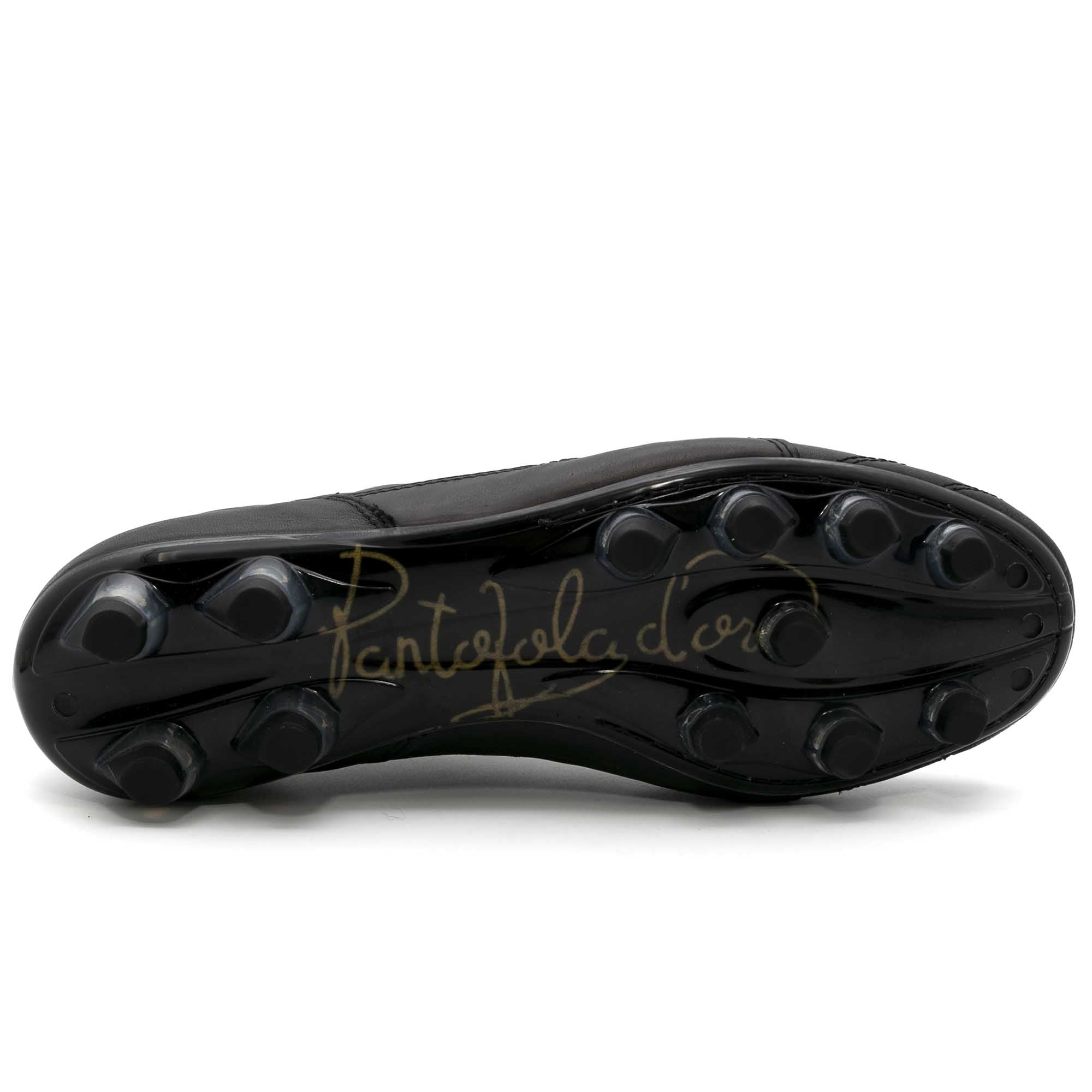 ALLORO_FGAG_CMAS2C01_U10U01_Image_5