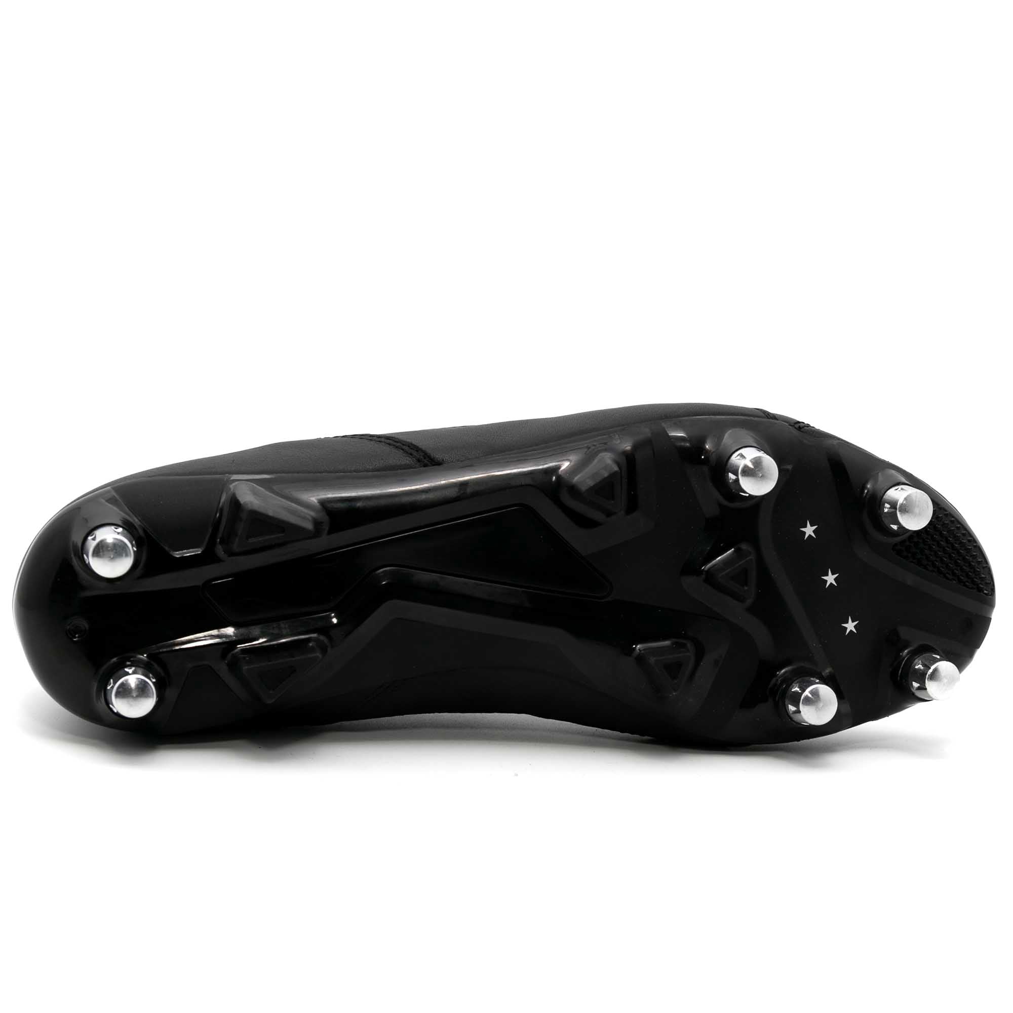 ALLORO_SG_CMAL7K01_U10U01_Image_5