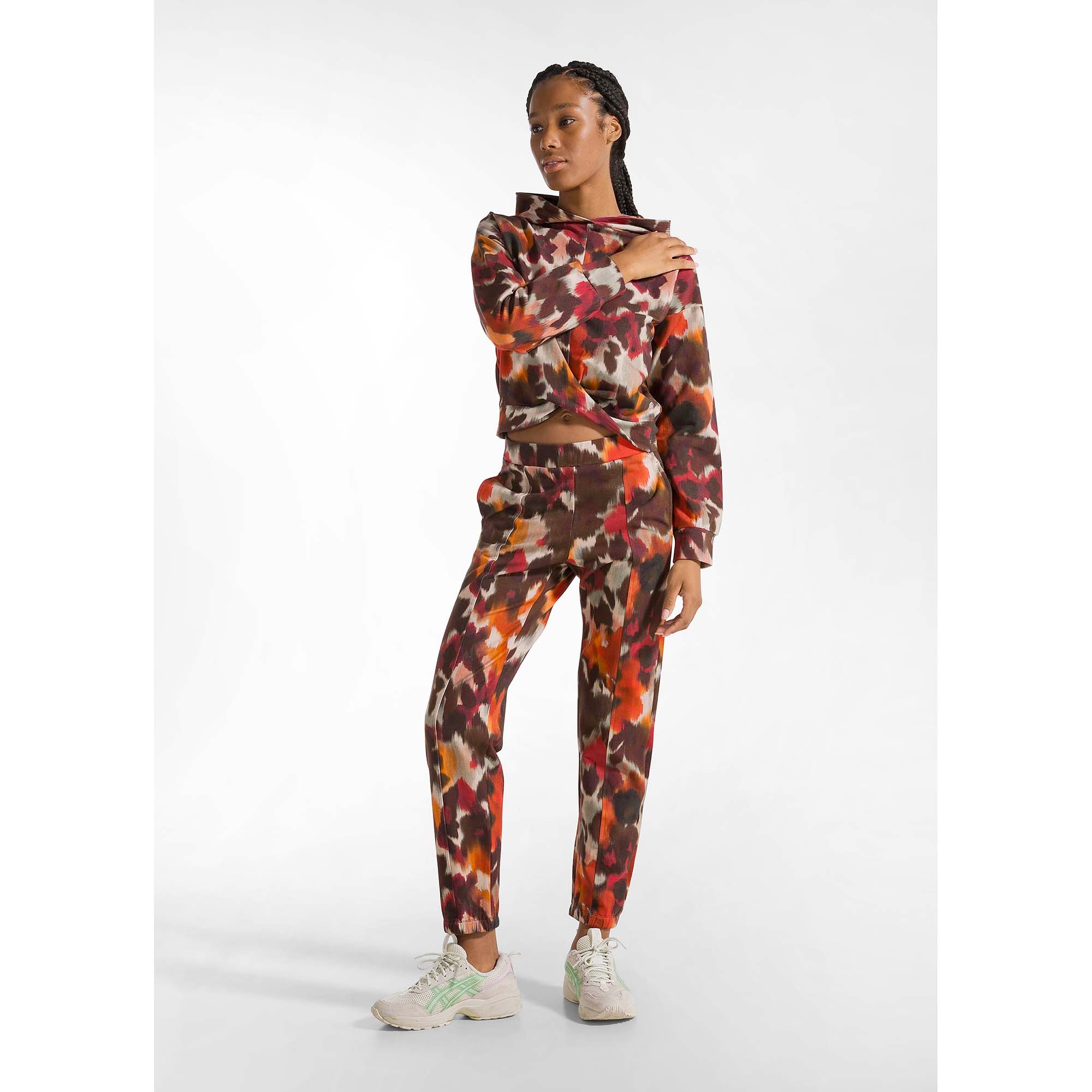 ALLOVER_COTTON-MODAL_JOGGER_PANTS_C12045_26710_Image_2