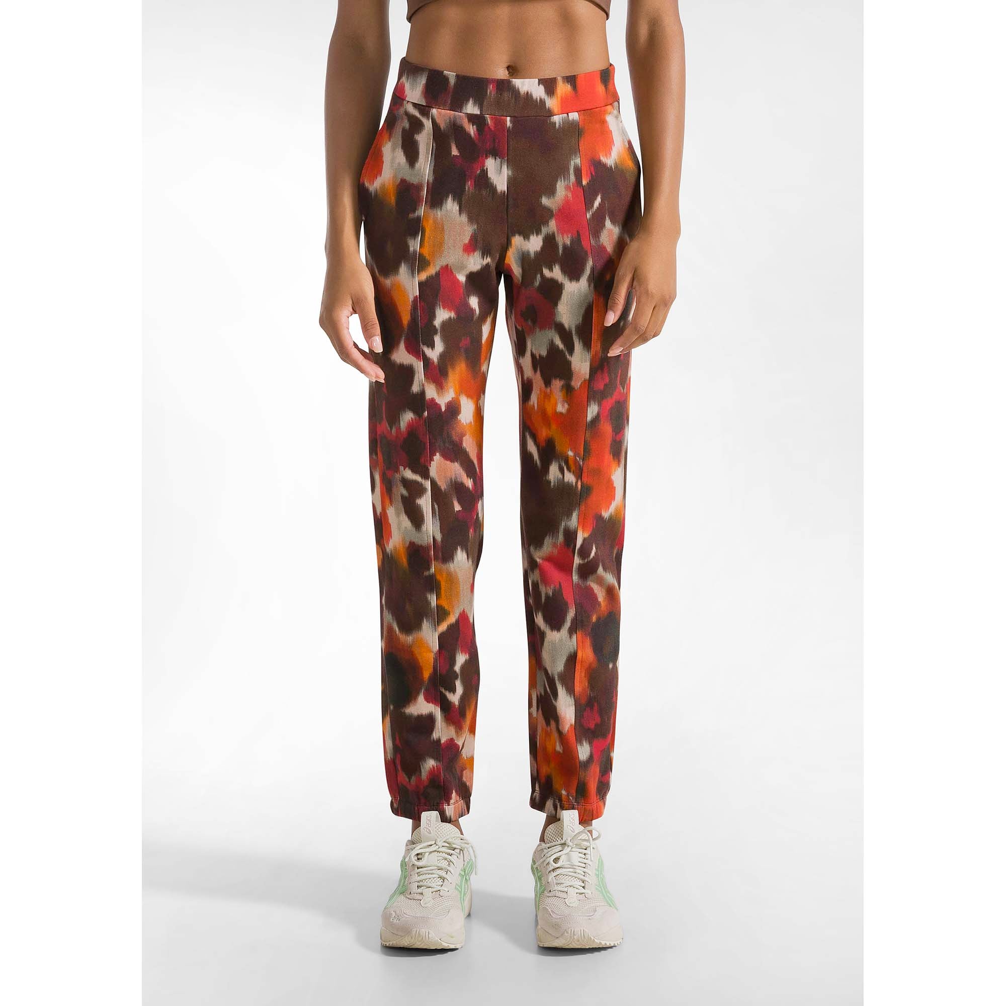 ALLOVER_COTTON-MODAL_JOGGER_PANTS_C12045_26710_Image_3