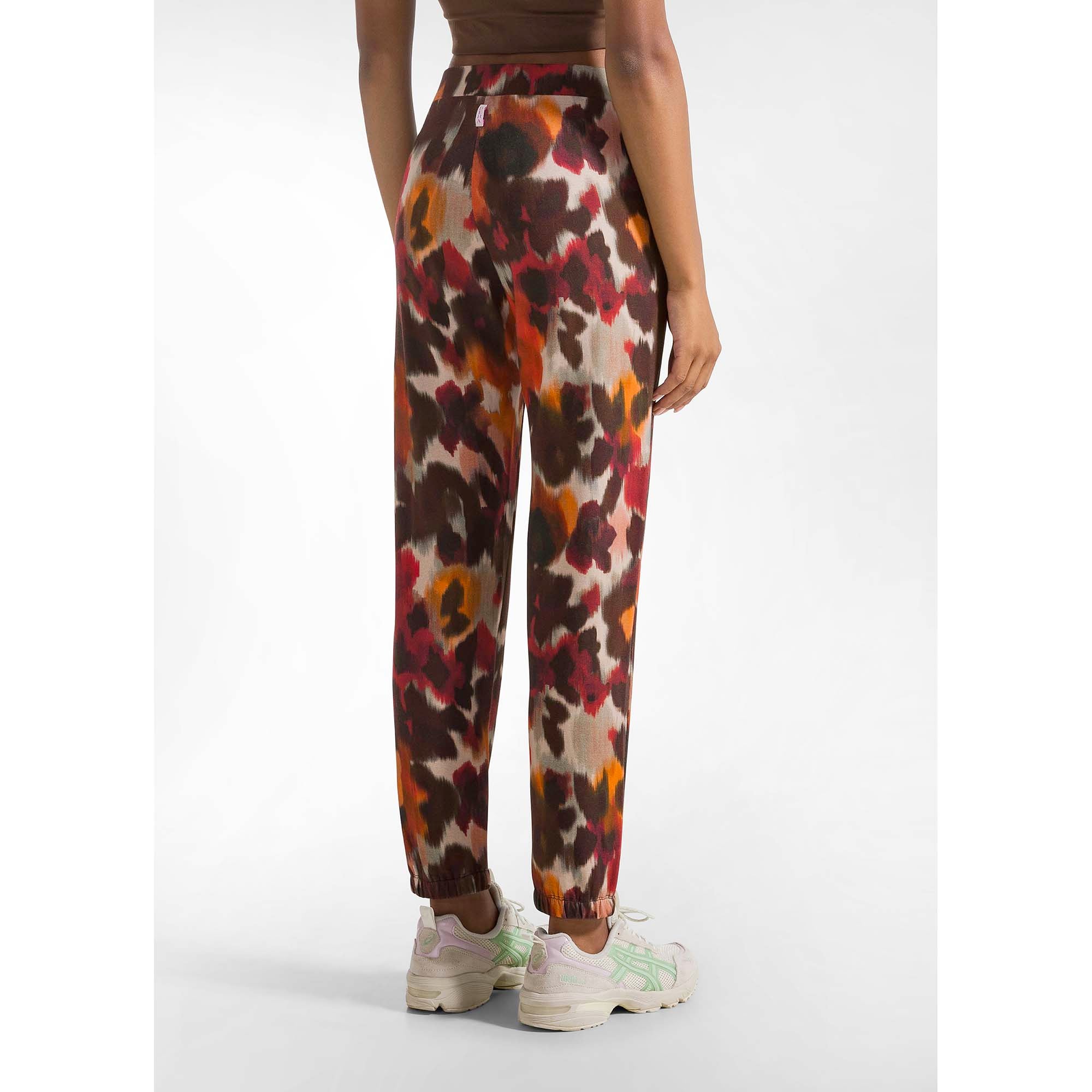 ALLOVER_COTTON-MODAL_JOGGER_PANTS_C12045_26710_Image_4