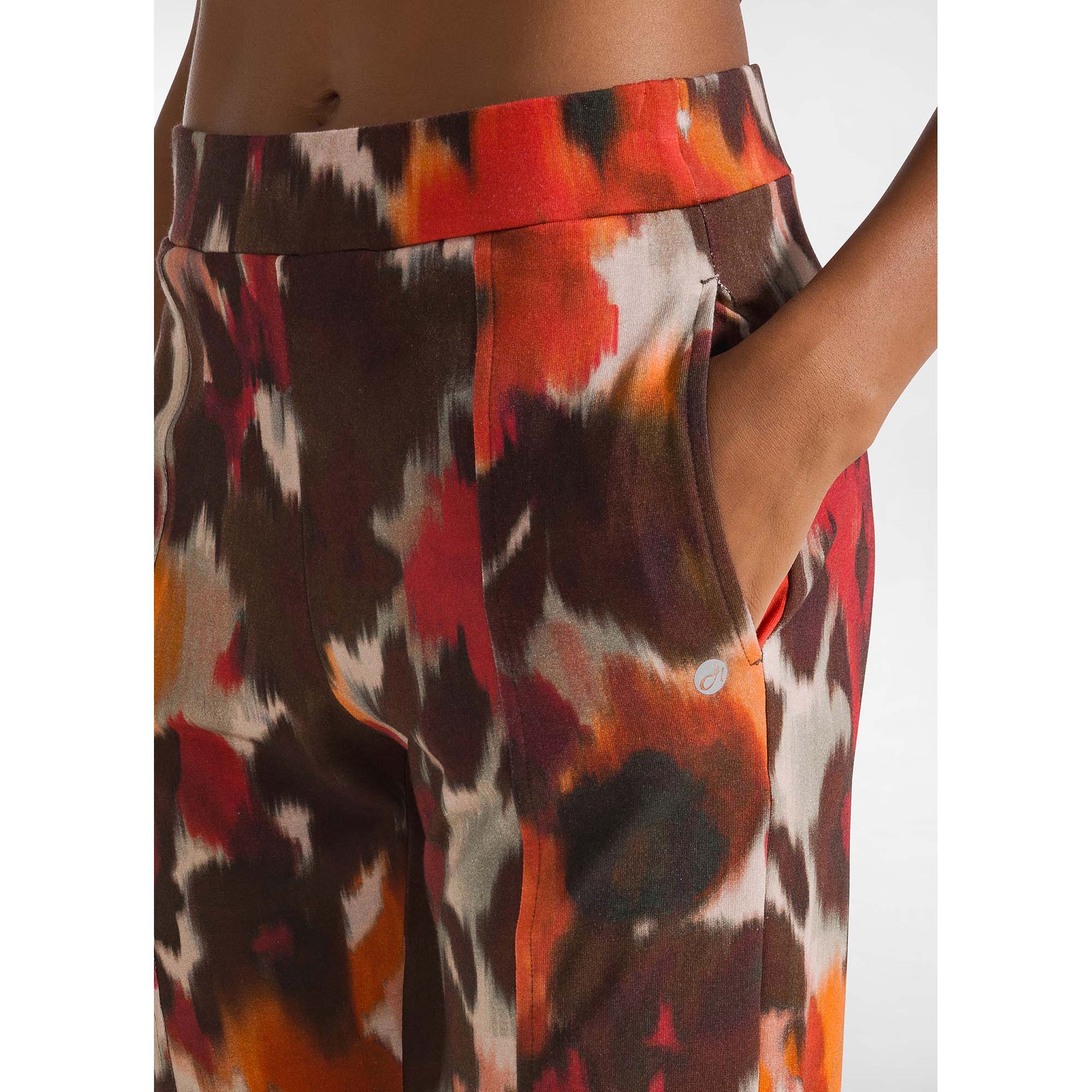 ALLOVER_COTTON-MODAL_JOGGER_PANTS_C12045_26710_Image_5