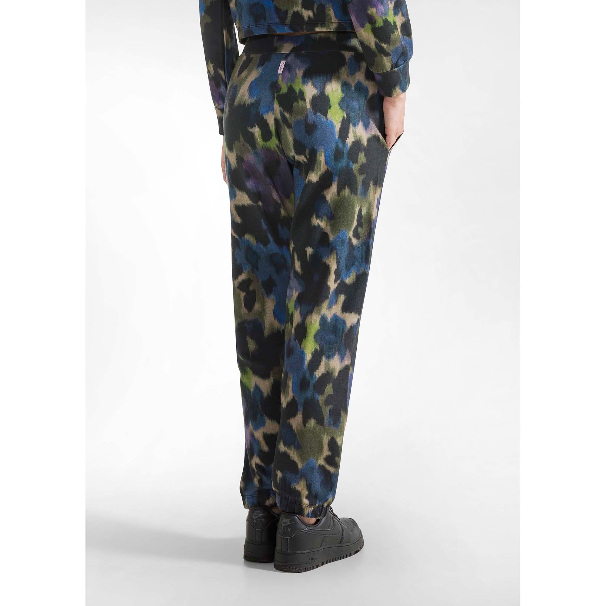 ALLOVER_COTTON-MODAL_JOGGER_PANTS_C12045_26718_Image_4