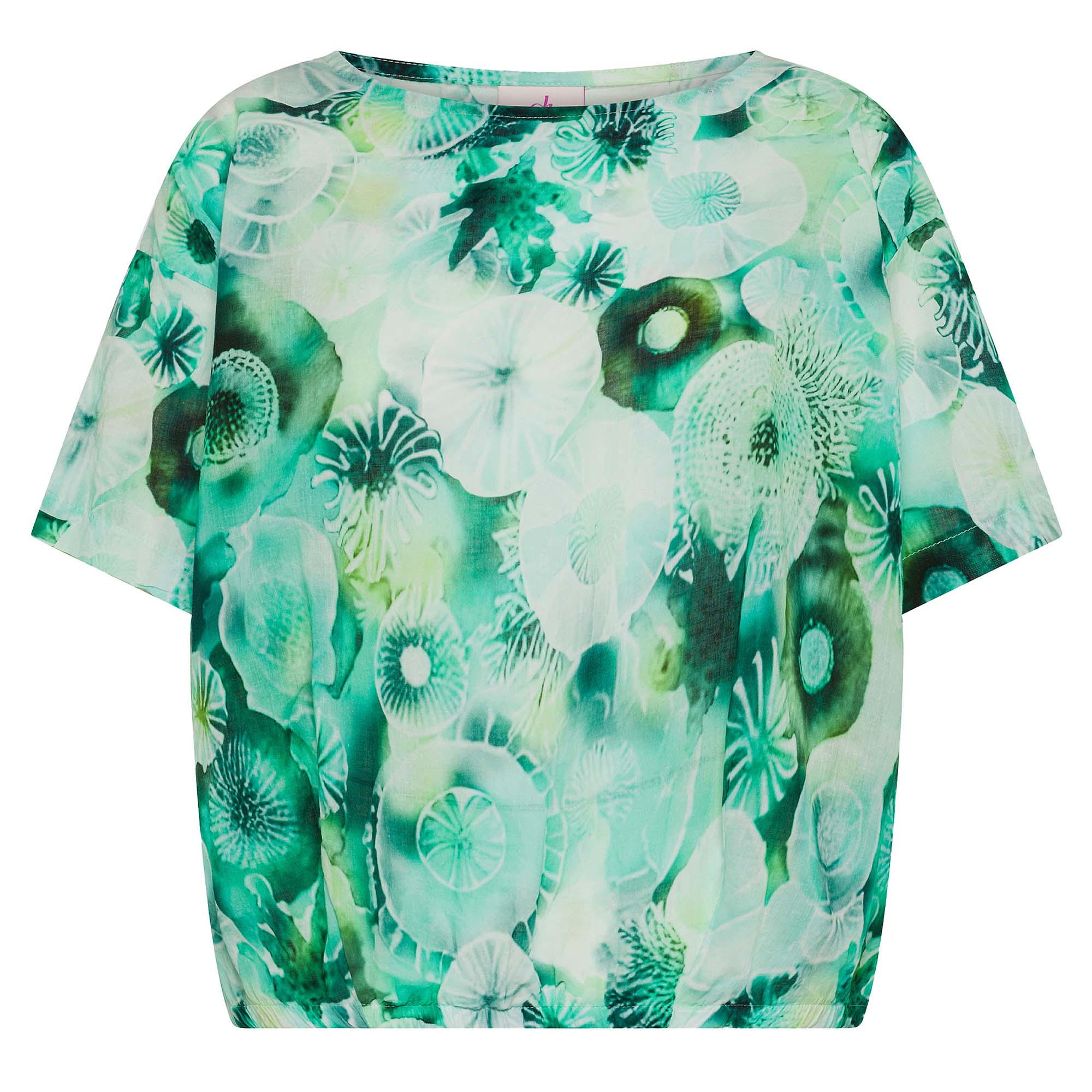 ALLOVER_COTTON_MUSLIN_TOP_D42533_57705_Image_1