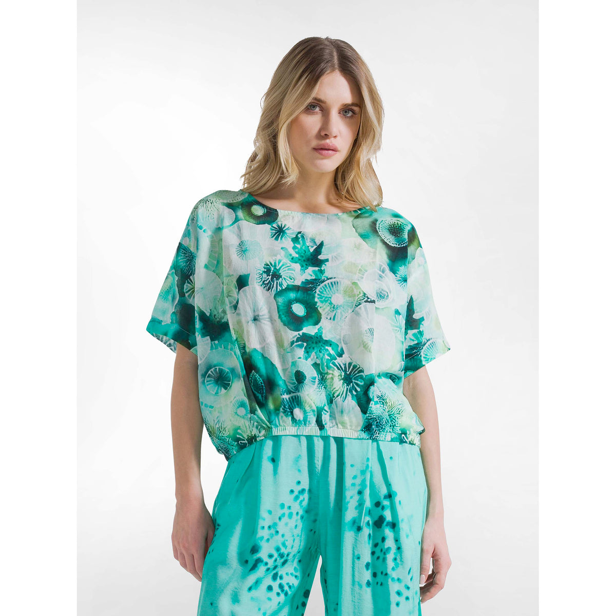 ALLOVER_COTTON_MUSLIN_TOP_D42533_57705_Image_2