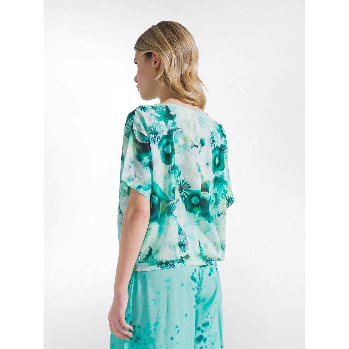 ALLOVER_COTTON_MUSLIN_TOP_D42533_57705_Image_3