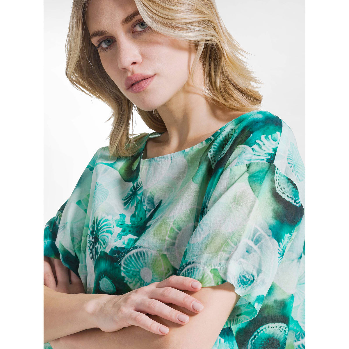 ALLOVER_COTTON_MUSLIN_TOP_D42533_57705_Image_4