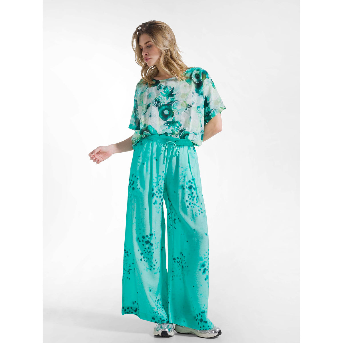 ALLOVER_COTTON_MUSLIN_TOP_D42533_57705_Image_5