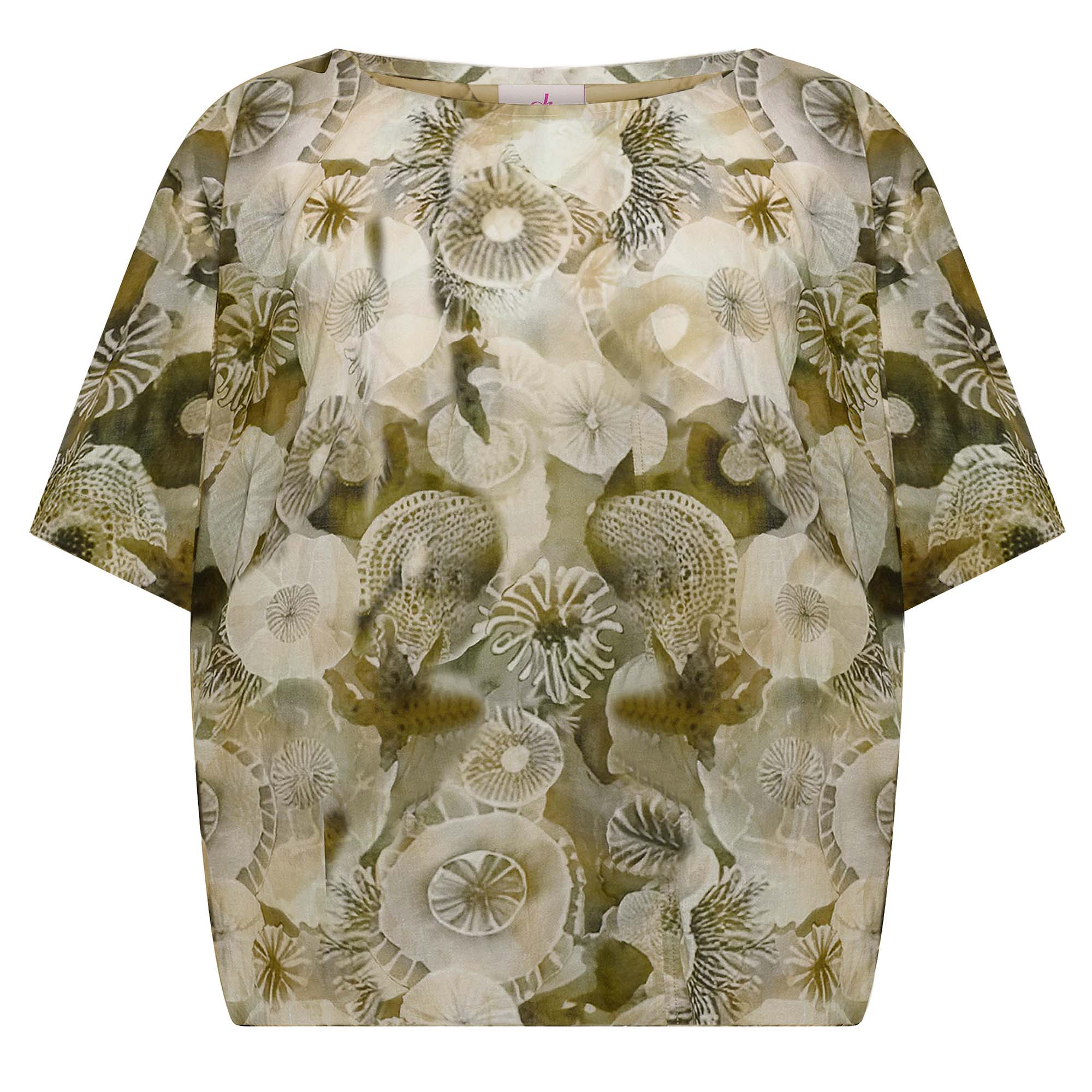 ALLOVER_COTTON_MUSLIN_TOP_D42533_57717_Image_1
