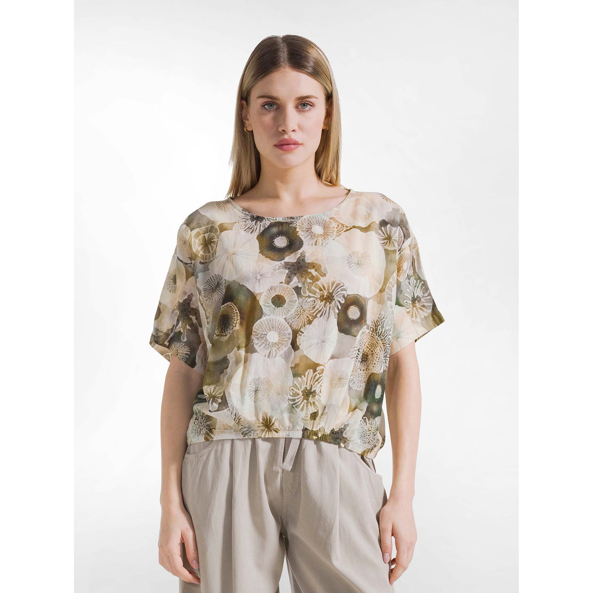 ALLOVER_COTTON_MUSLIN_TOP_D42533_57717_Image_2