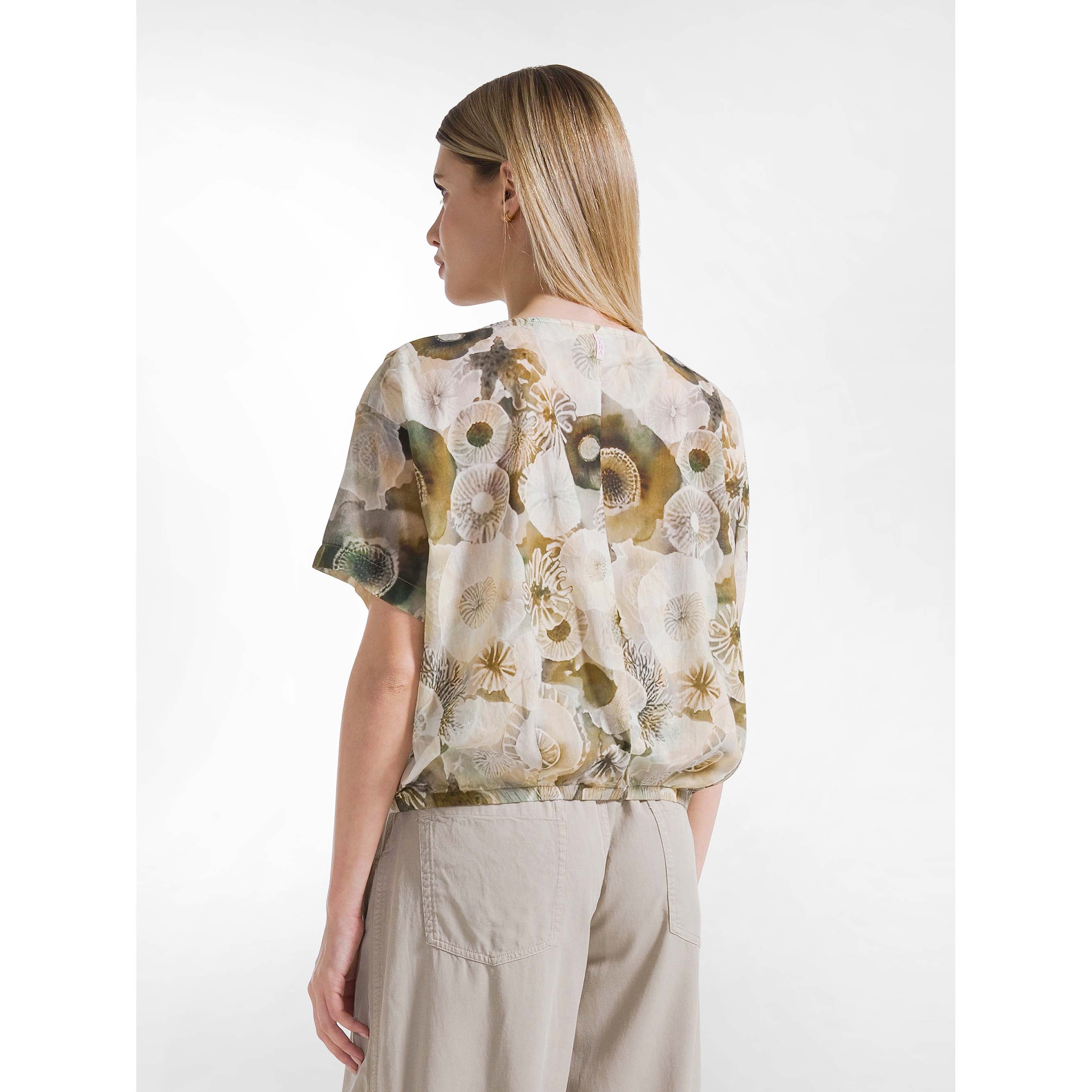 ALLOVER_COTTON_MUSLIN_TOP_D42533_57717_Image_3