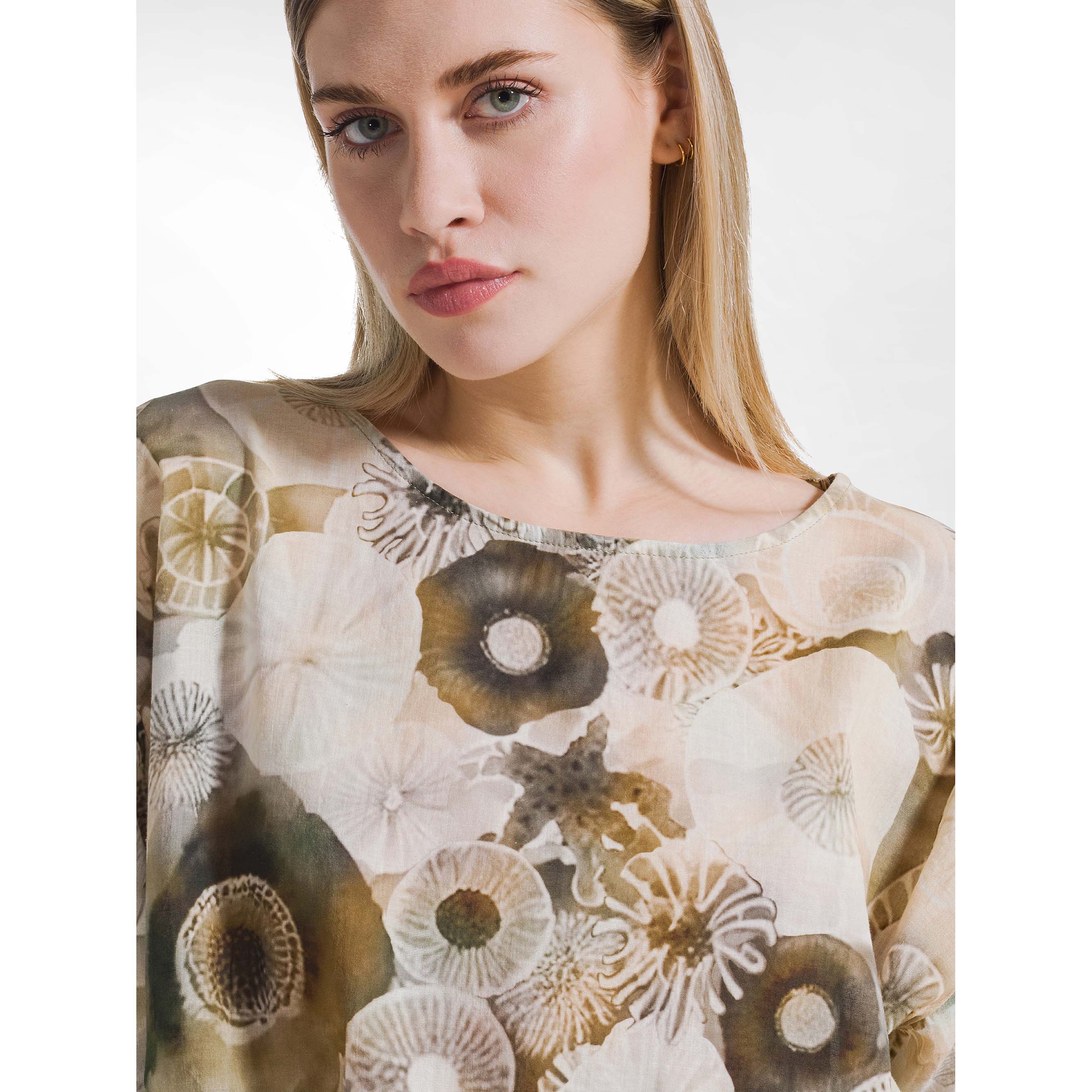 ALLOVER_COTTON_MUSLIN_TOP_D42533_57717_Image_4