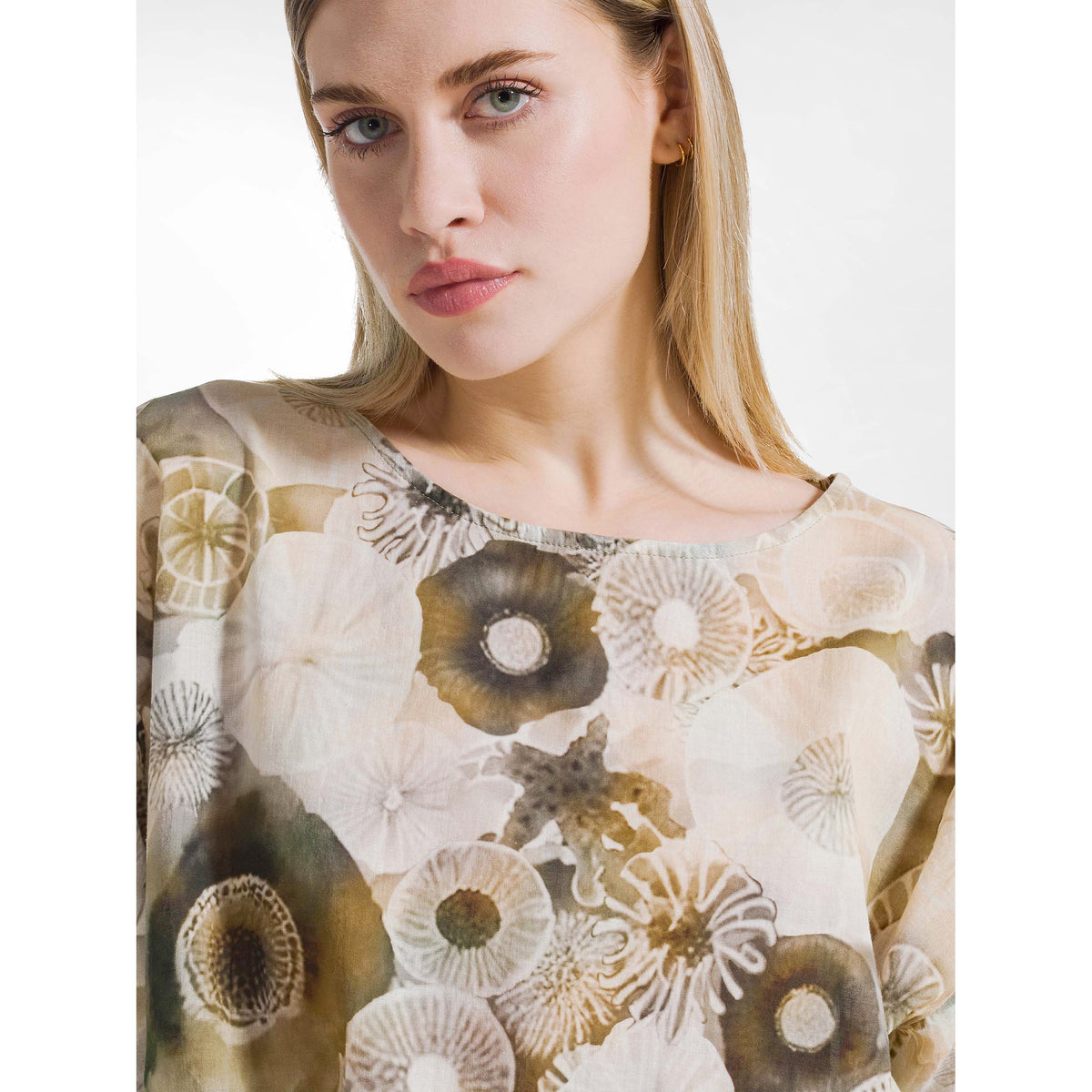 ALLOVER_COTTON_MUSLIN_TOP_D42533_57717_Image_4