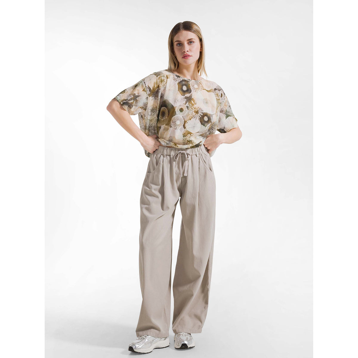 ALLOVER_COTTON_MUSLIN_TOP_D42533_57717_Image_5
