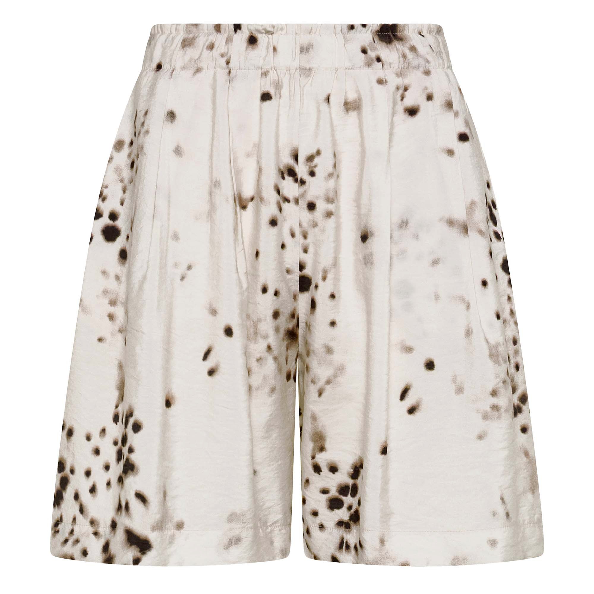 ALLOVER_CRINKLED_VISCOSE_SHORTS_D42616_57703_Image_1