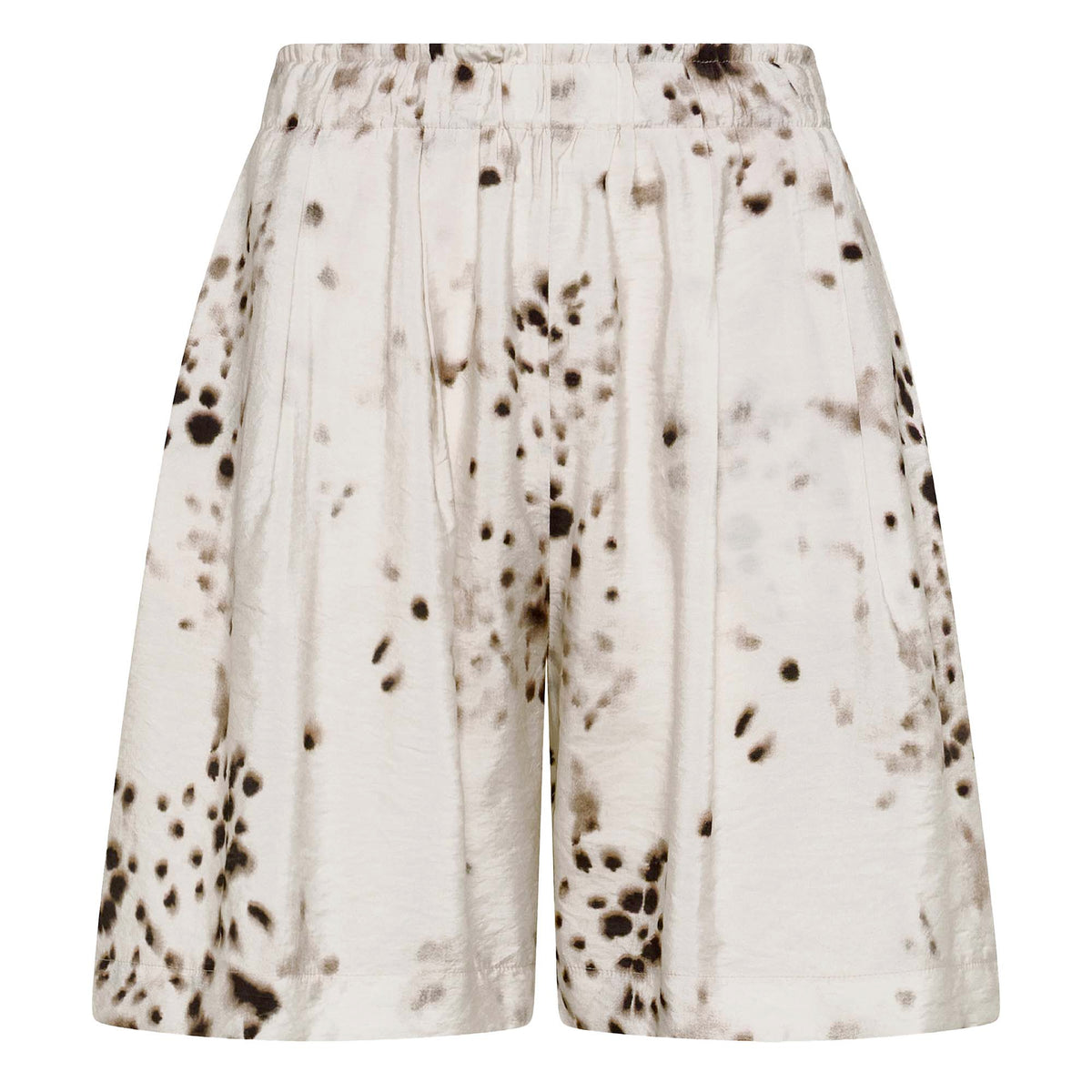 ALLOVER_CRINKLED_VISCOSE_SHORTS_D42616_57703_Image_1