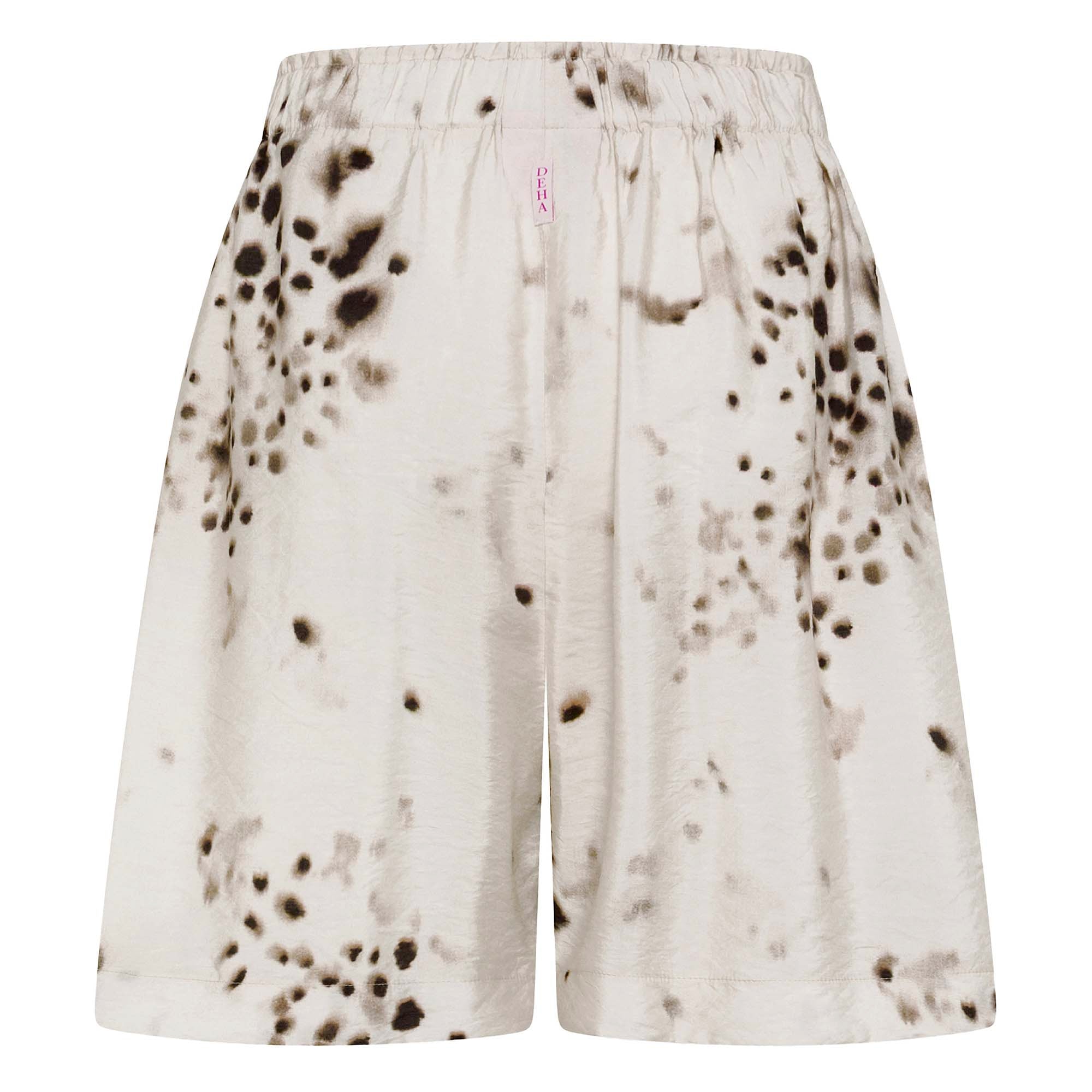 ALLOVER_CRINKLED_VISCOSE_SHORTS_D42616_57703_Image_2
