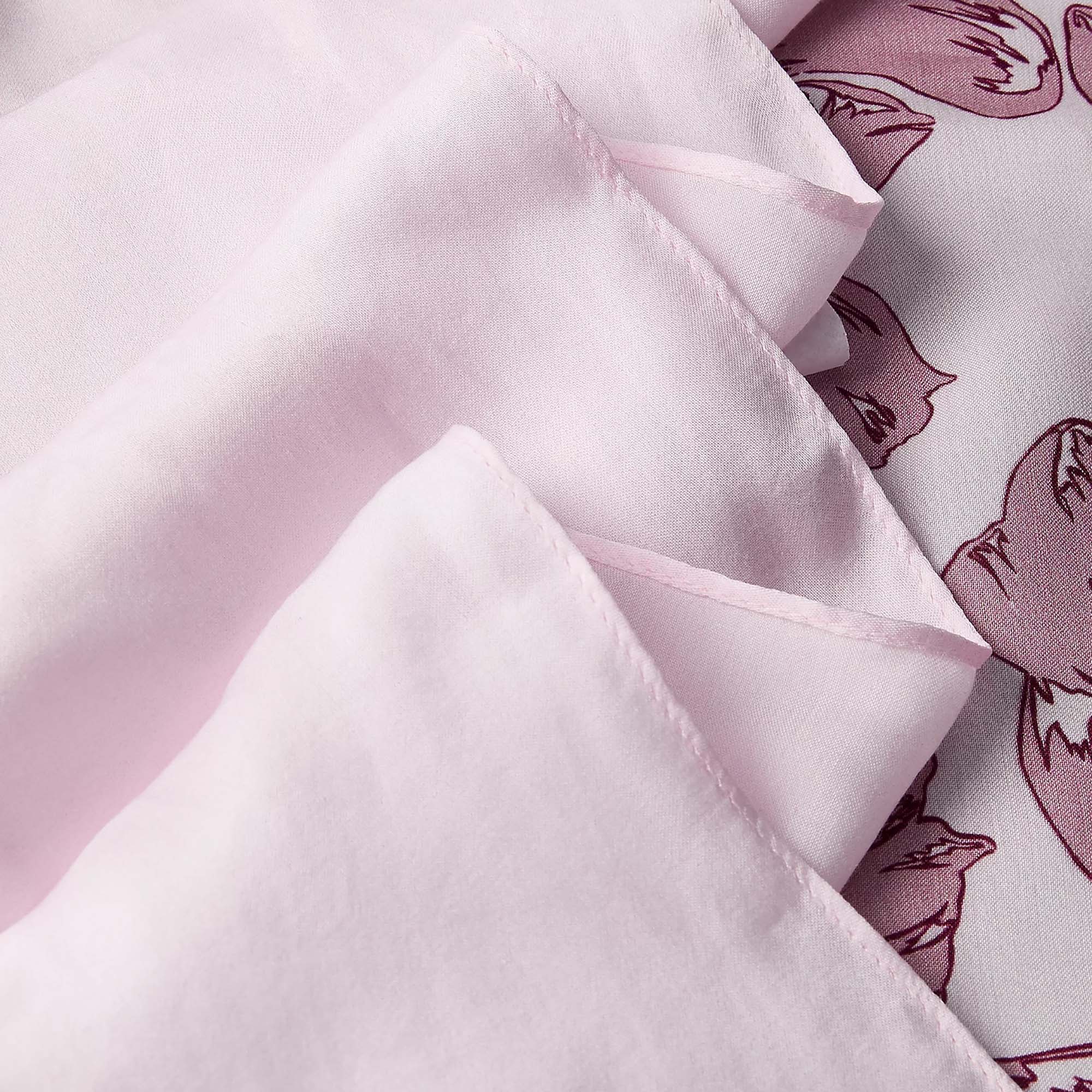ALLOVER_FLORAL_SQUARE_SCARF_LV04F8094G_8Z6_Image_2