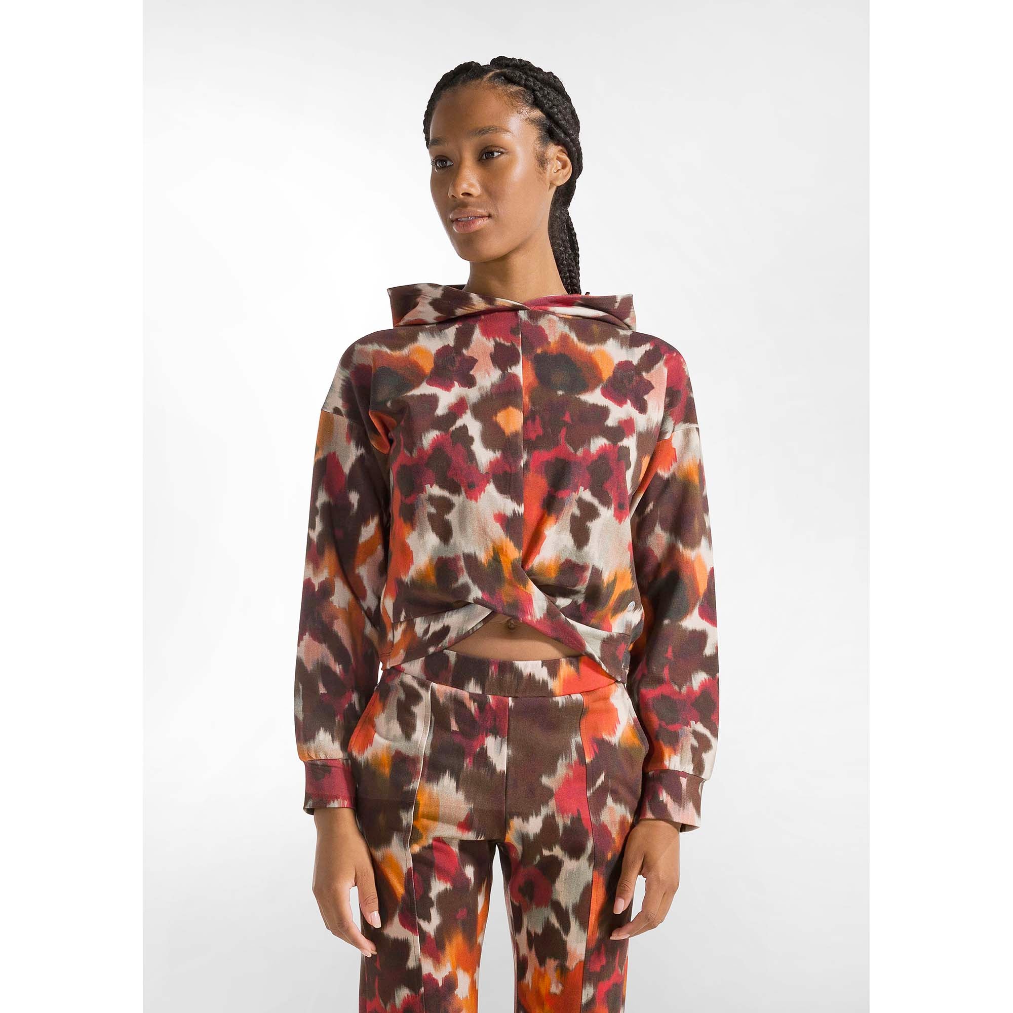 ALLOVER_KNOTTED_COTTON-MODAL_HOODIE_C12040_26710_Image_2