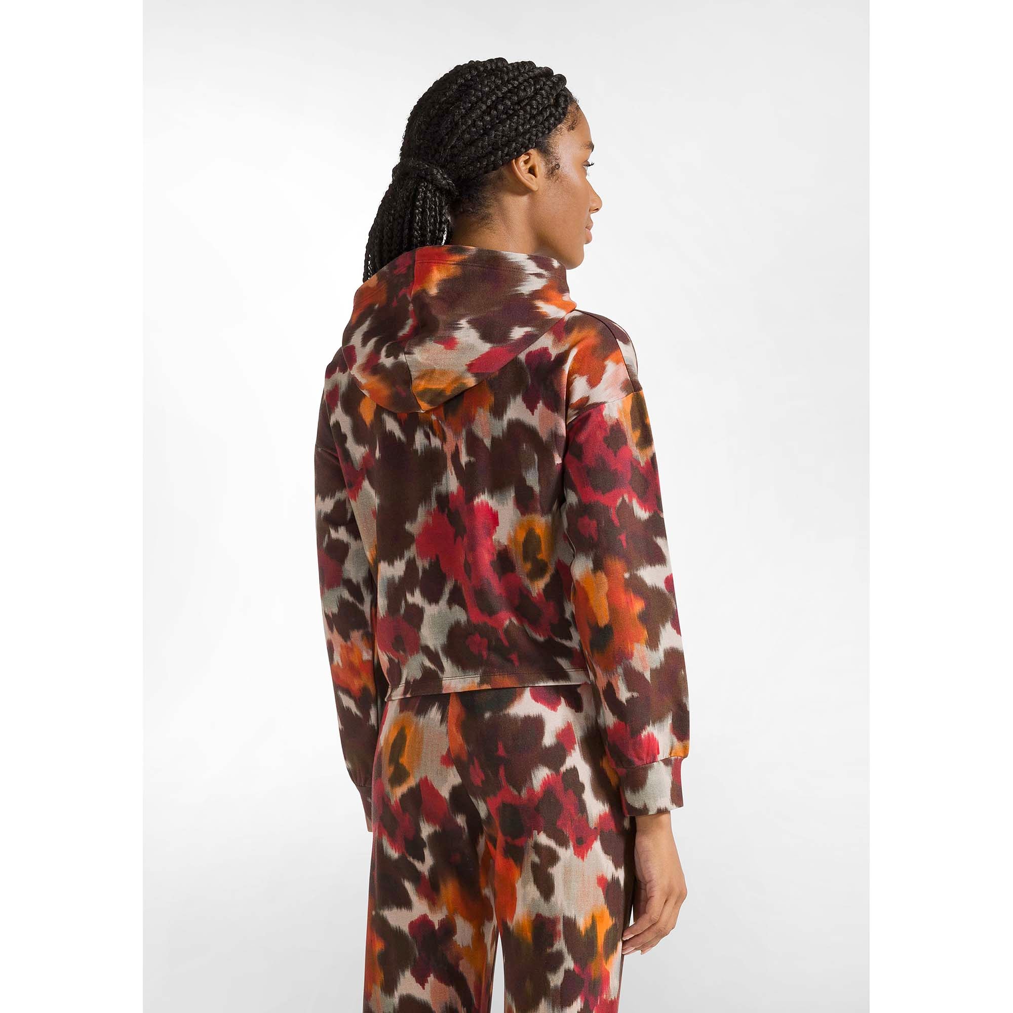 ALLOVER_KNOTTED_COTTON-MODAL_HOODIE_C12040_26710_Image_3