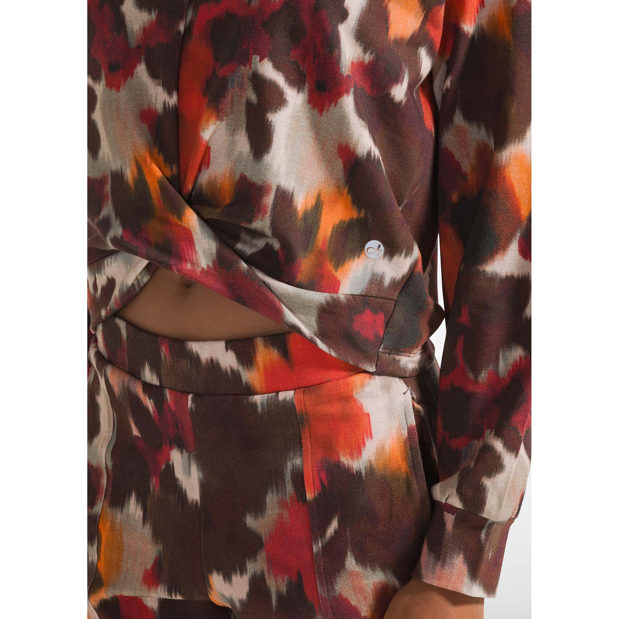 ALLOVER_KNOTTED_COTTON-MODAL_HOODIE_C12040_26710_Image_4