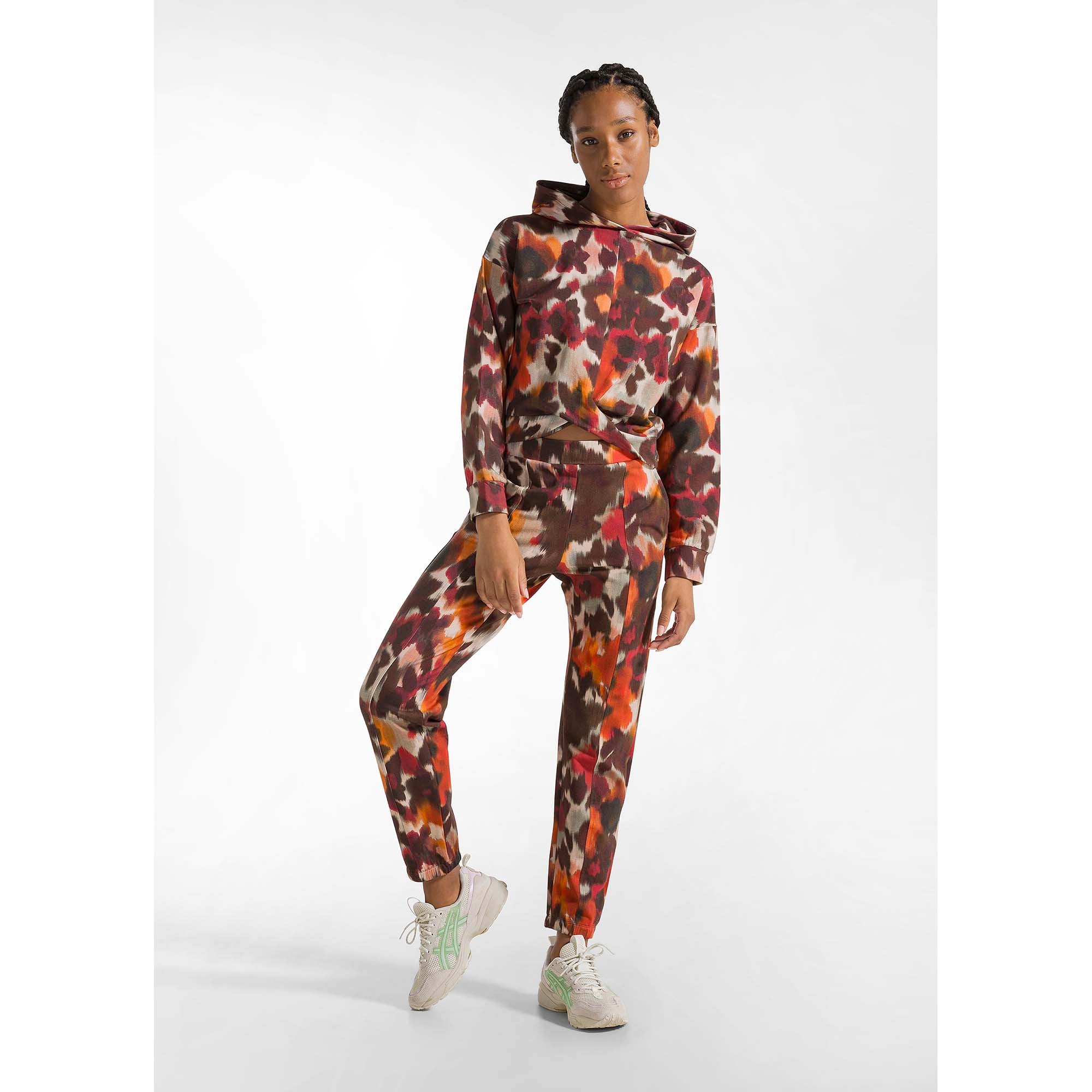 ALLOVER_KNOTTED_COTTON-MODAL_HOODIE_C12040_26710_Image_5