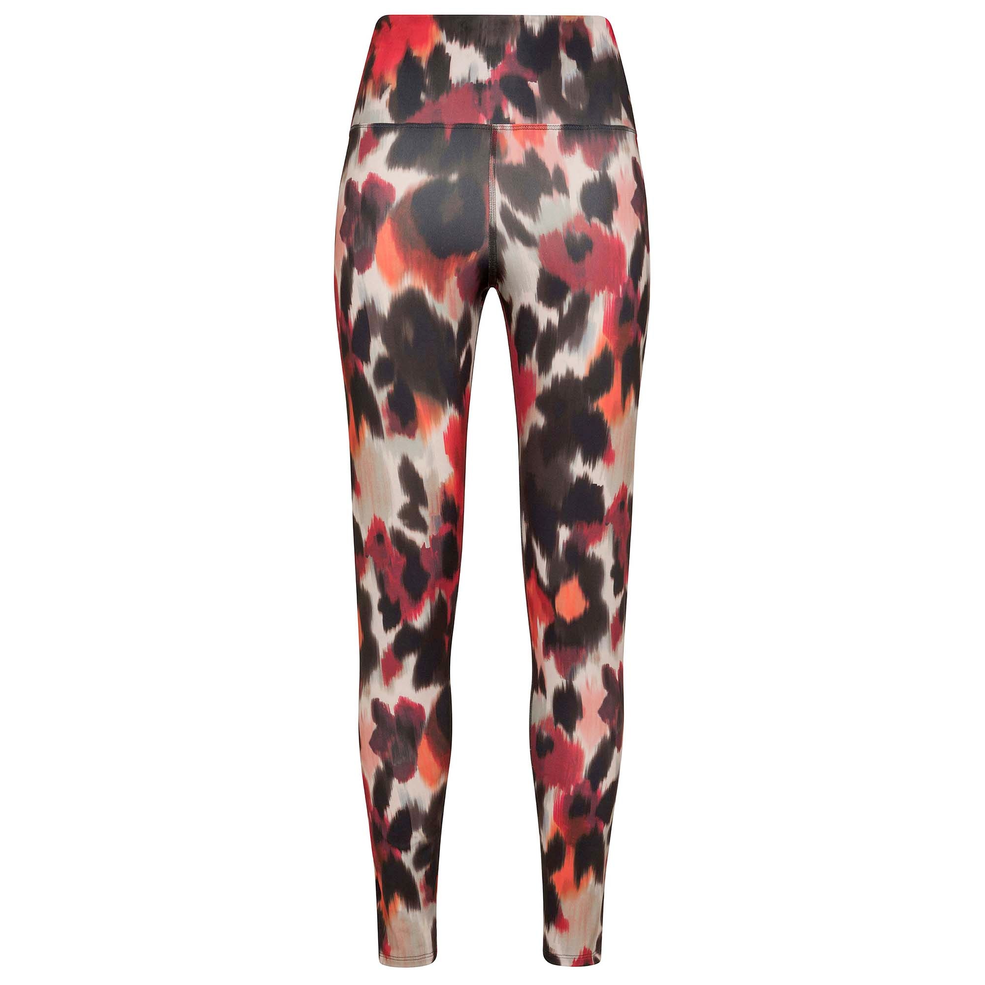 ALLOVER_MICROFIBRE_LEGGINGS_C12026_26710_Image_1