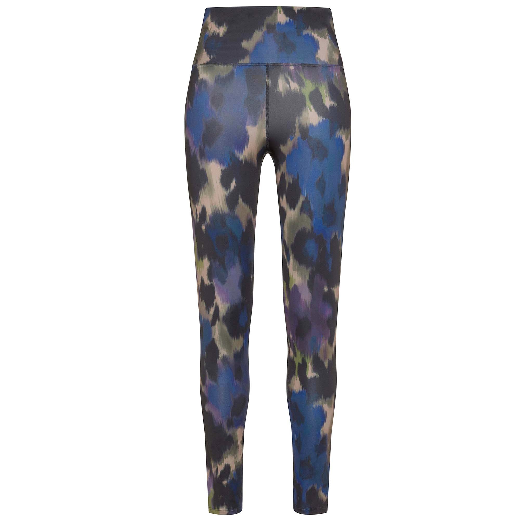 ALLOVER_MICROFIBRE_LEGGINGS_C12026_26718_Image_1