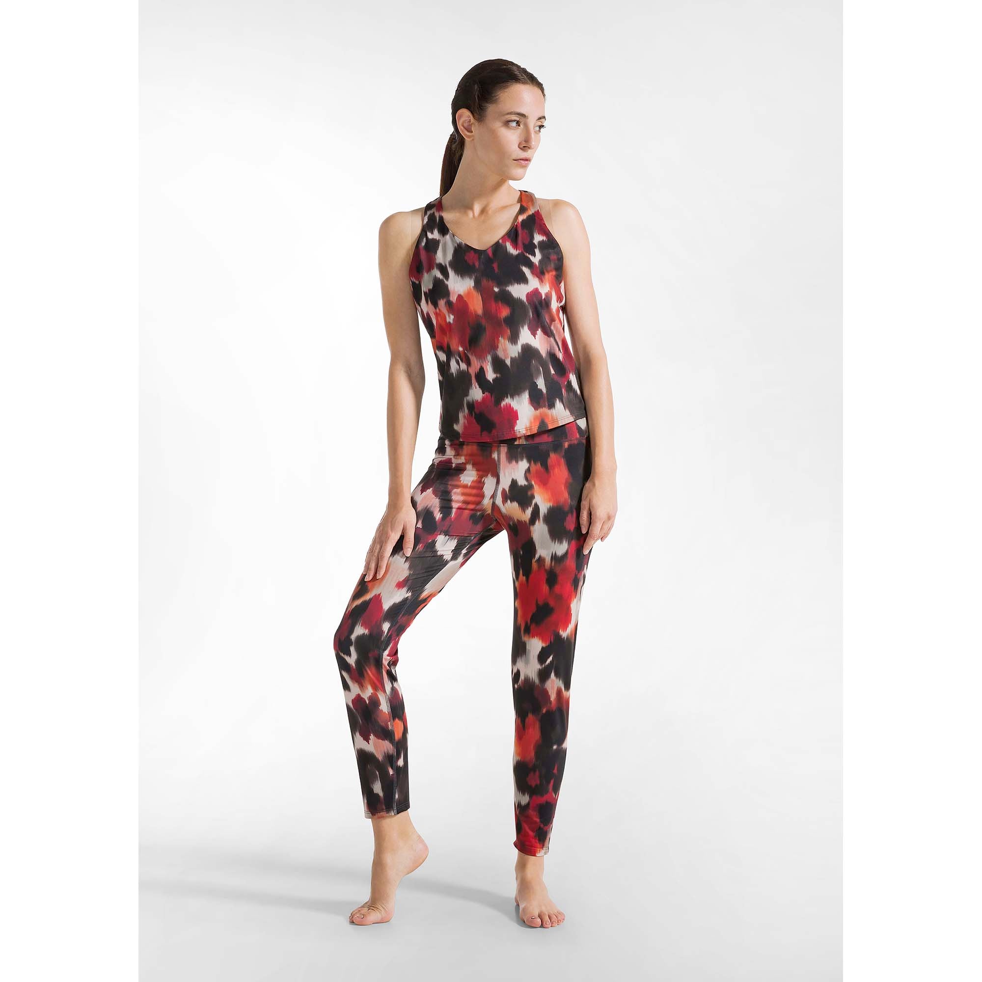 ALLOVER_MICROFIBRE_TANK_TOP_C12020_26710_Image_5