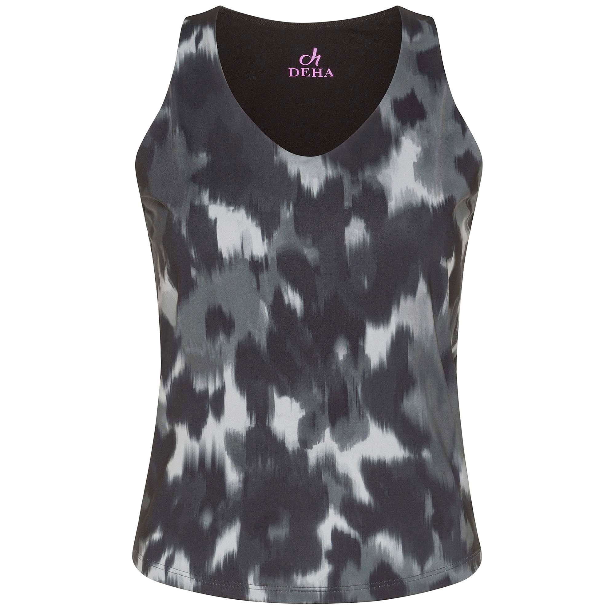 ALLOVER_MICROFIBRE_TANK_TOP_C12020_26714_Image_1