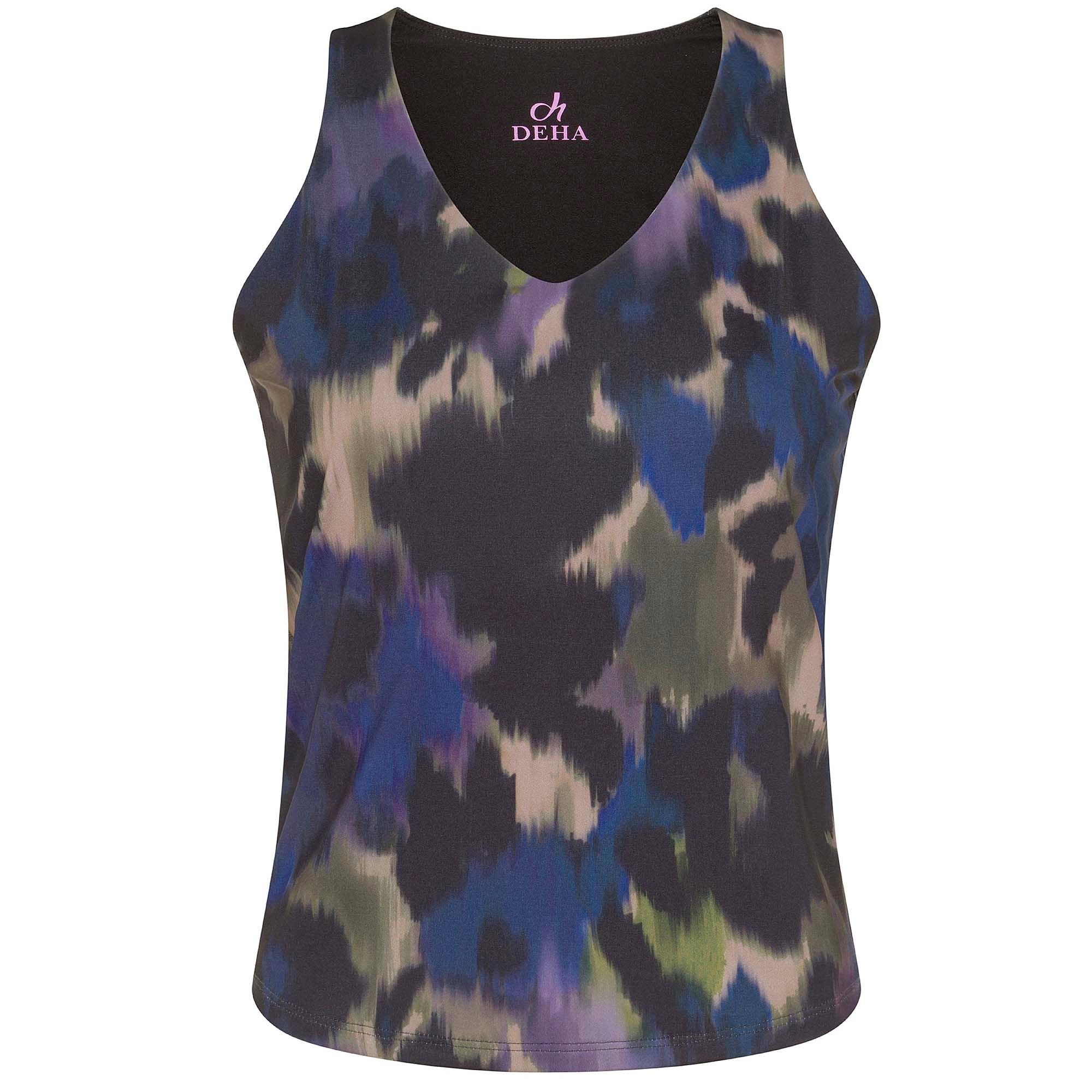 ALLOVER_MICROFIBRE_TANK_TOP_C12020_26718_Image_1