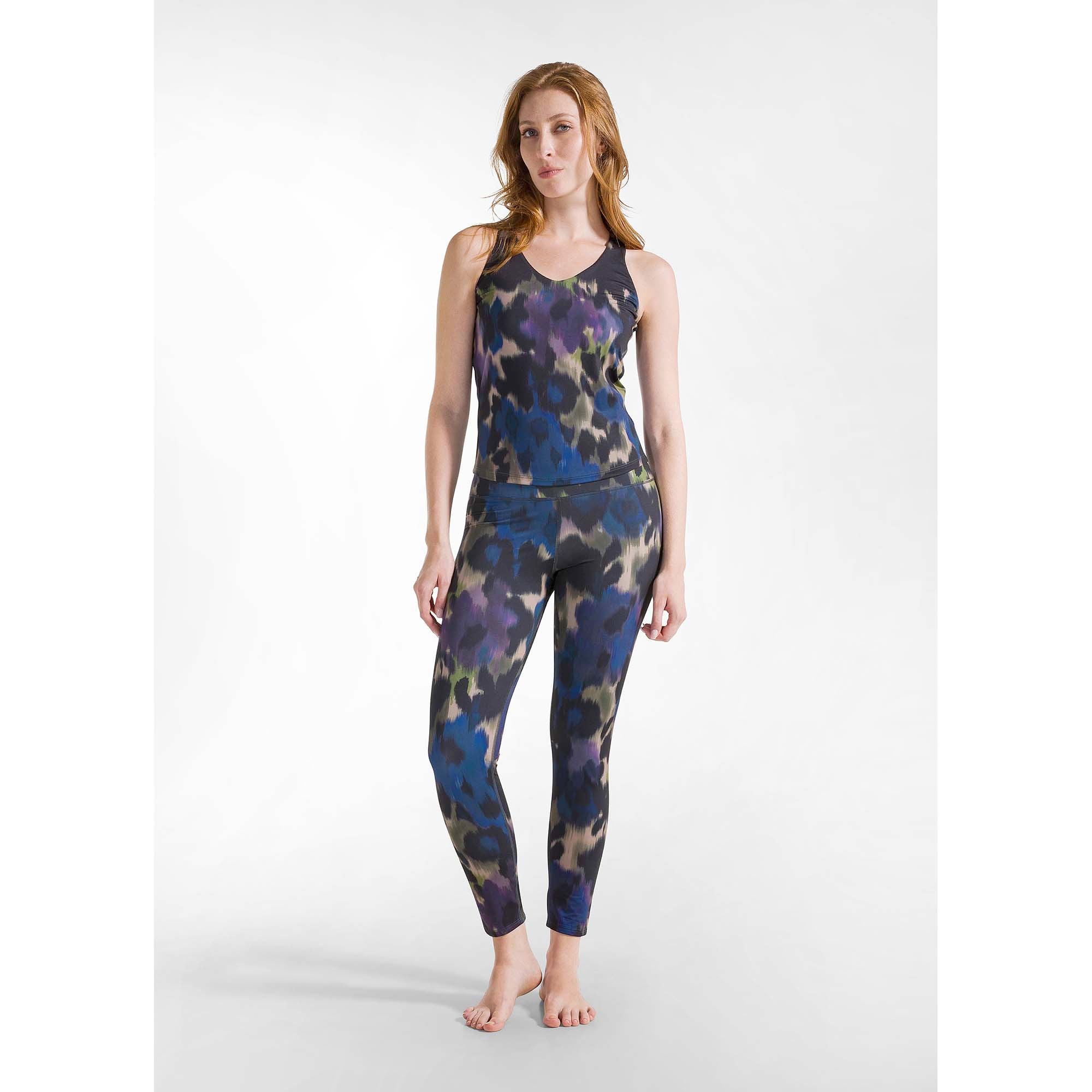 ALLOVER_MICROFIBRE_TANK_TOP_C12020_26718_Image_5