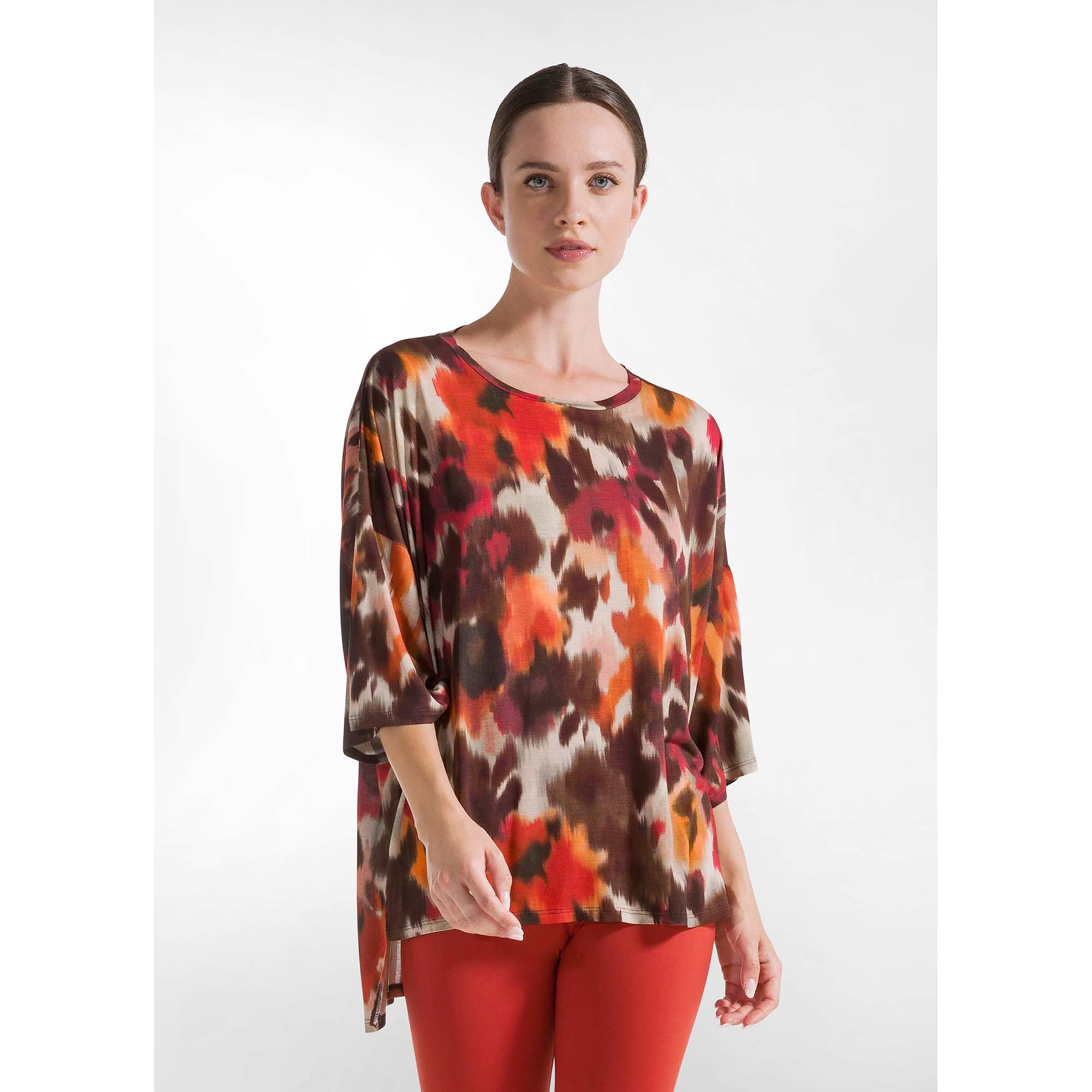 ALLOVER_OVERSIZE_T-SHIRT_C12024_26710_Image_2