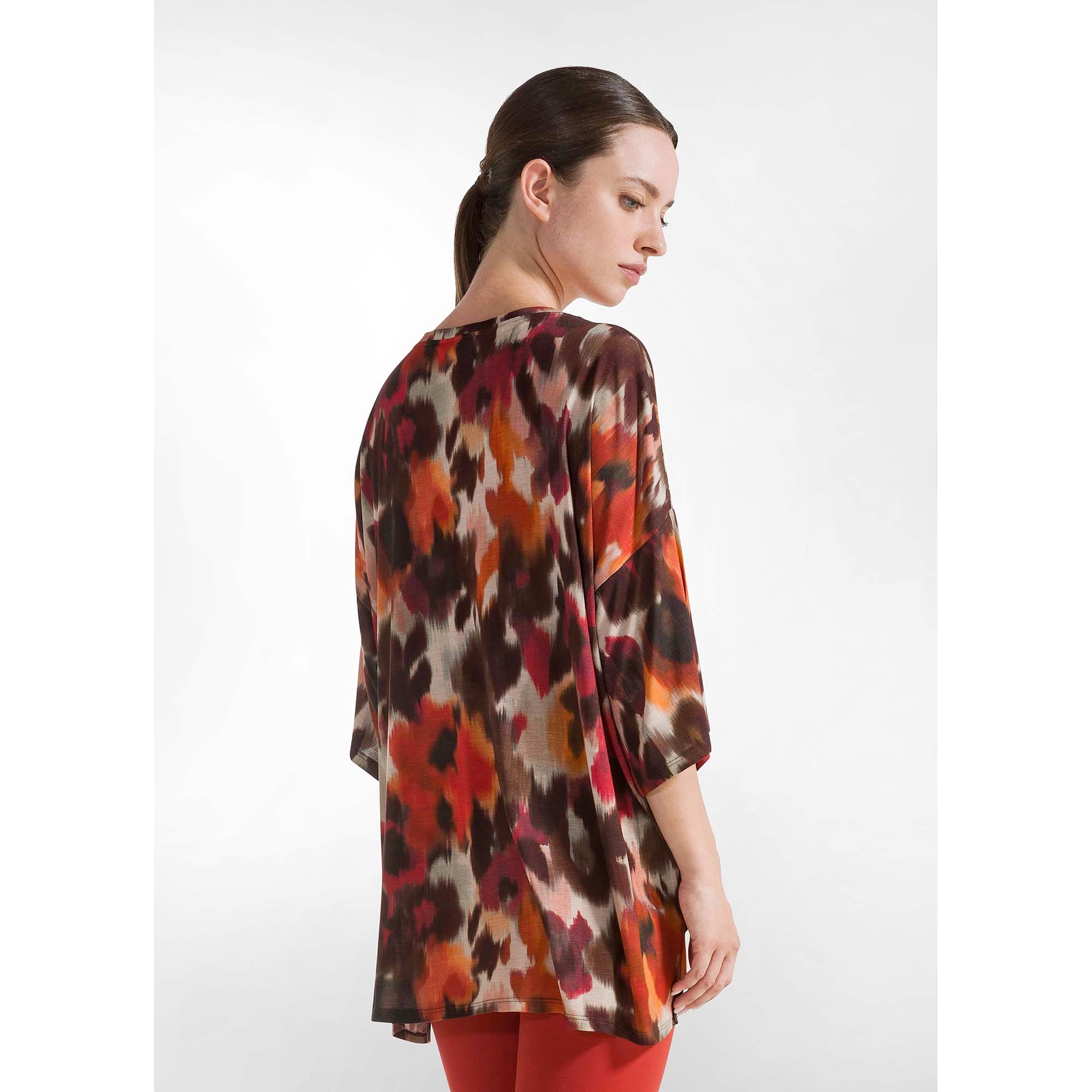 ALLOVER_OVERSIZE_T-SHIRT_C12024_26710_Image_3